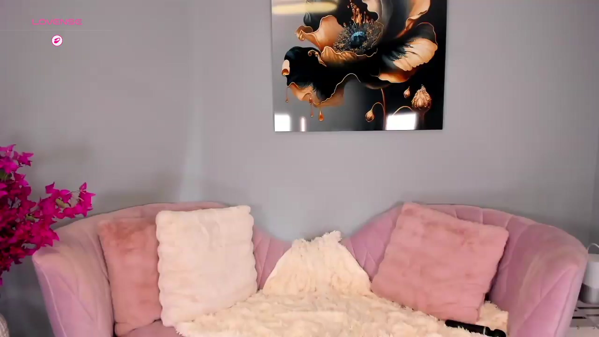 Gallery image thumbnail from Bewitching's myfreecams stream on, 06/20/2026, 23:50 image 7 of 20