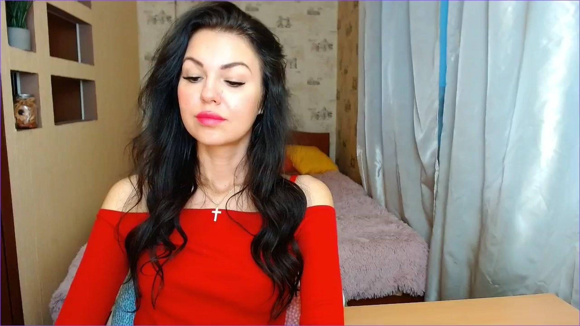 Gallery image thumbnail from Bey_bee's myfreecams stream on, 07/23/2024, 13:22 image 1 of 20