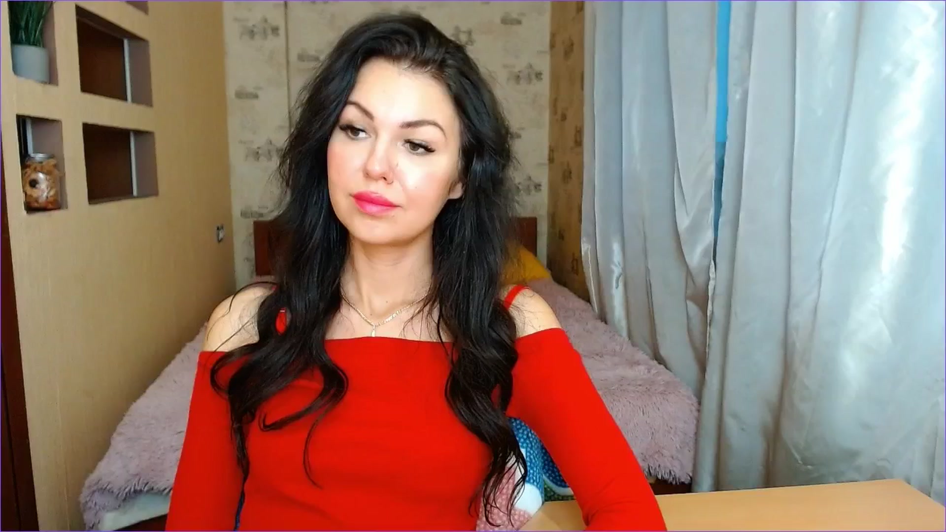 Gallery image thumbnail from Bey_bee's myfreecams stream on, 07/23/2024, 13:22 image 7 of 20