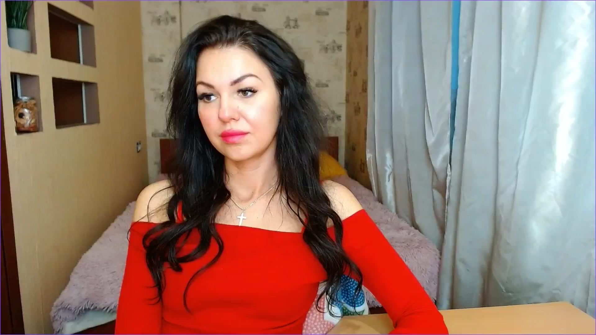 Gallery image thumbnail from Bey_bee's myfreecams stream on, 07/23/2024, 13:22 image 4 of 20