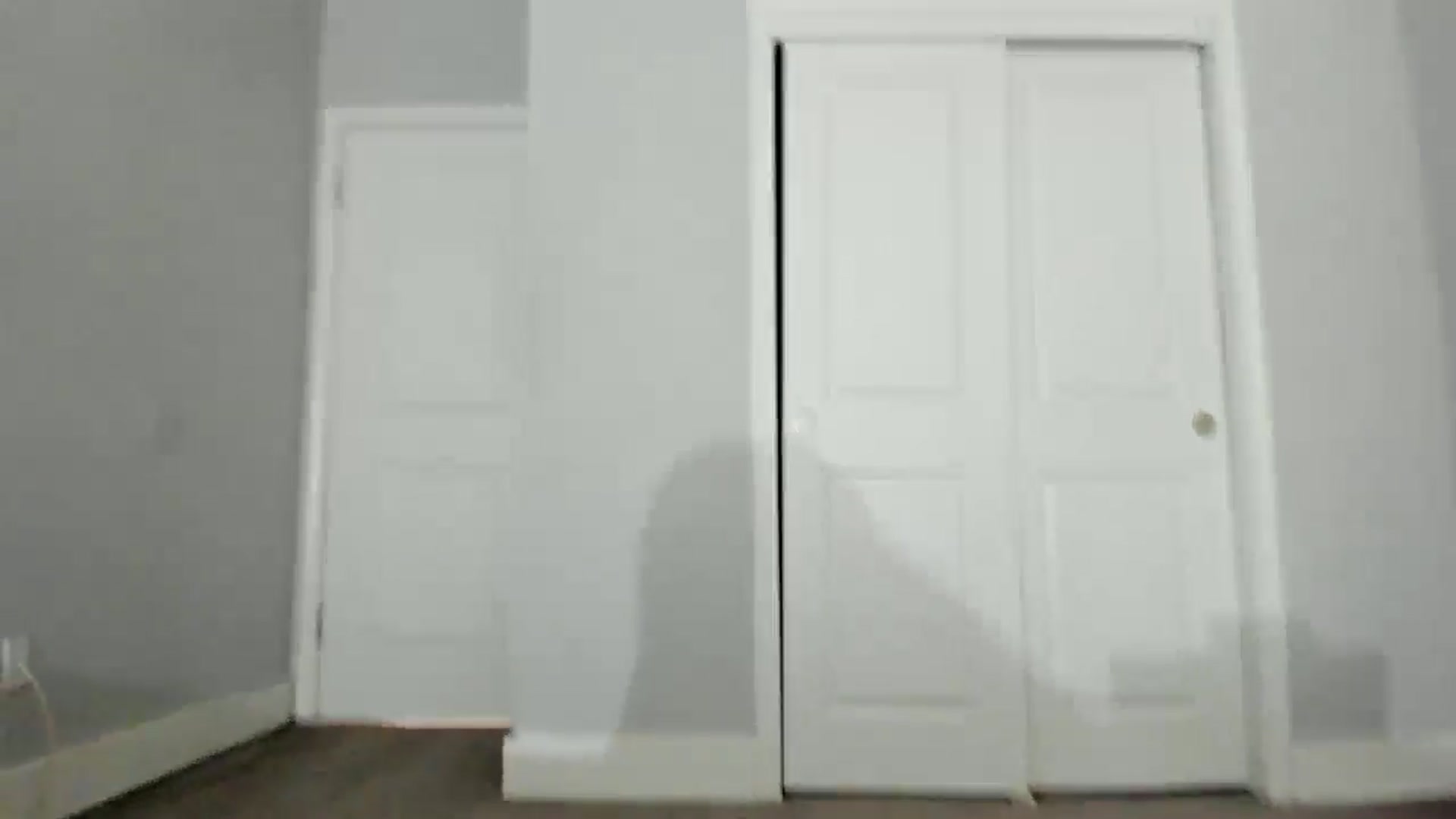 Gallery image thumbnail from Bharbiedoll's myfreecams stream on, 01/27/2026, 03:56 image 16 of 20