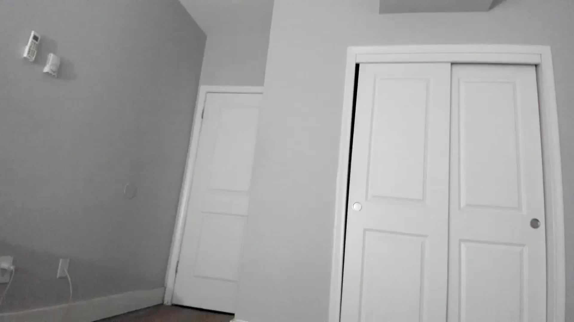 Gallery image thumbnail from Bharbiedoll's myfreecams stream on, 01/28/2026, 20:34 image 19 of 20