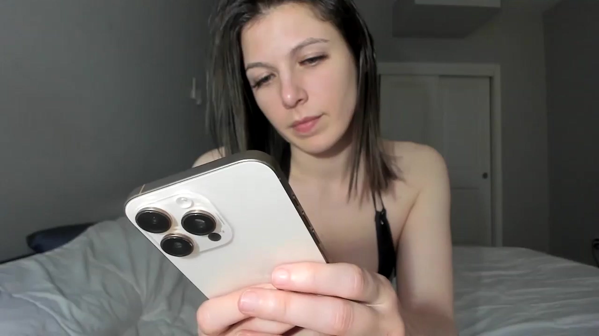 Gallery image thumbnail from Bharbiedoll's myfreecams stream on, 01/28/2026, 20:34 image 10 of 20