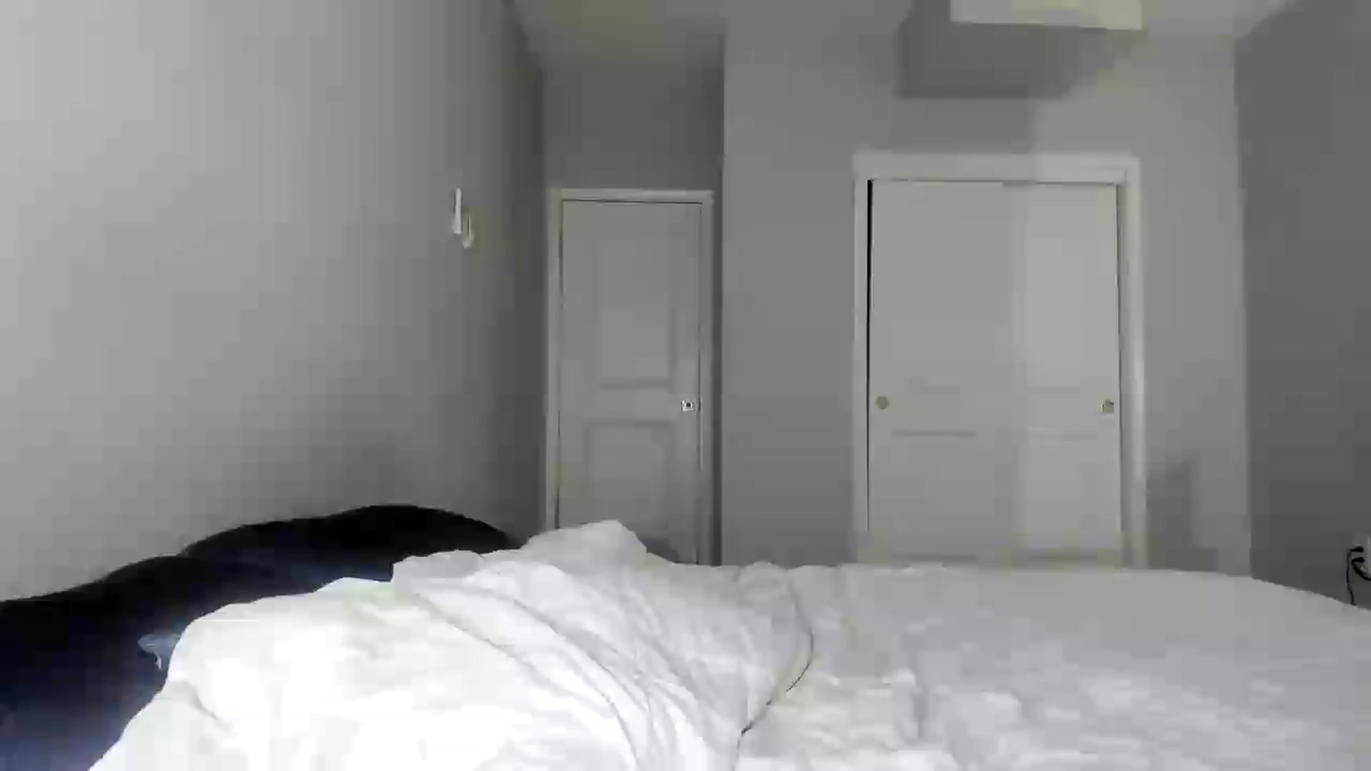 Gallery image thumbnail from Bharbiedoll's myfreecams stream on, 03/08/2026, 07:38 image 13 of 20