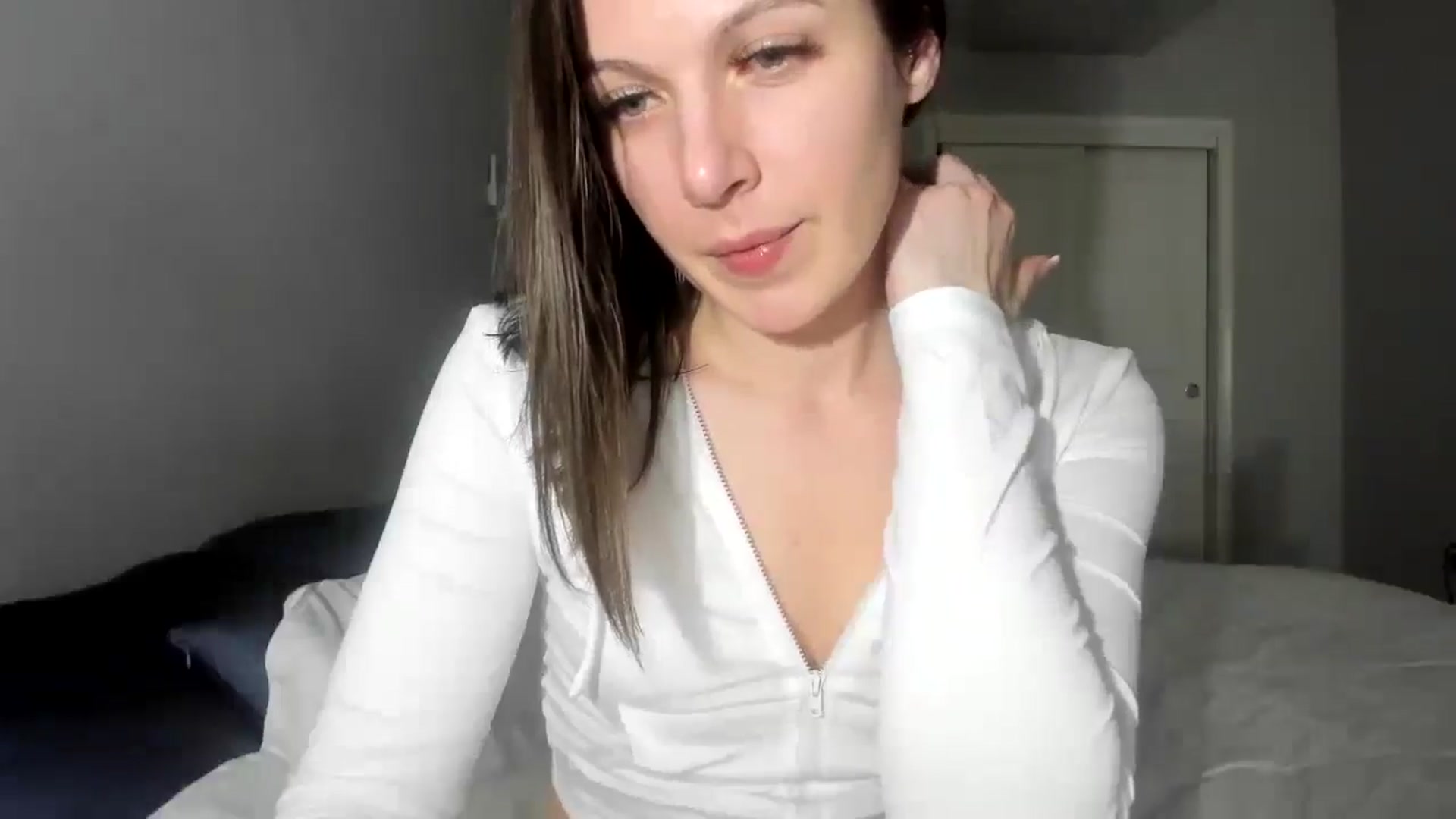 Gallery image thumbnail from Bharbiedoll's myfreecams stream on, 03/08/2026, 07:38 image 18 of 20