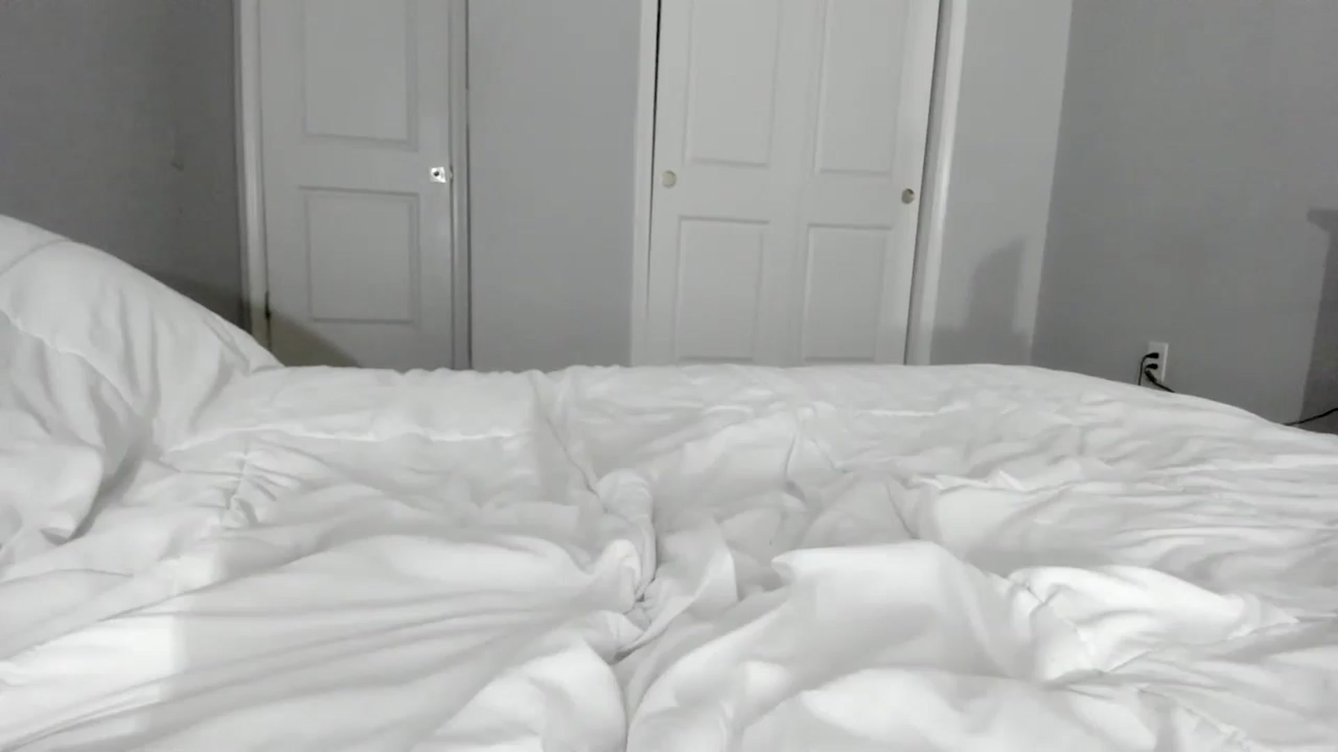 Gallery image thumbnail from Bharbiedoll's myfreecams stream on, 03/12/2026, 23:24 image 17 of 20