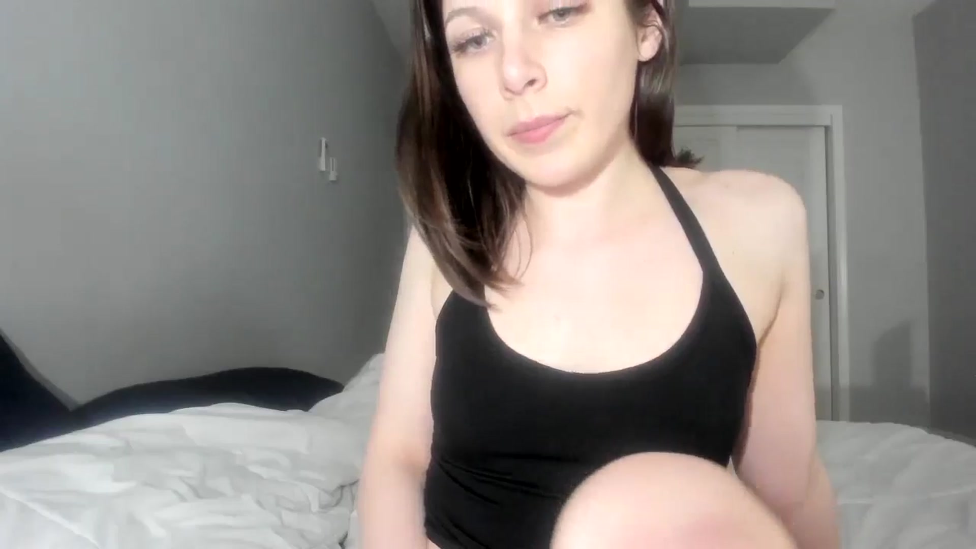 Gallery image thumbnail from Bharbiedoll's myfreecams stream on, 03/17/2026, 03:31 image 19 of 20