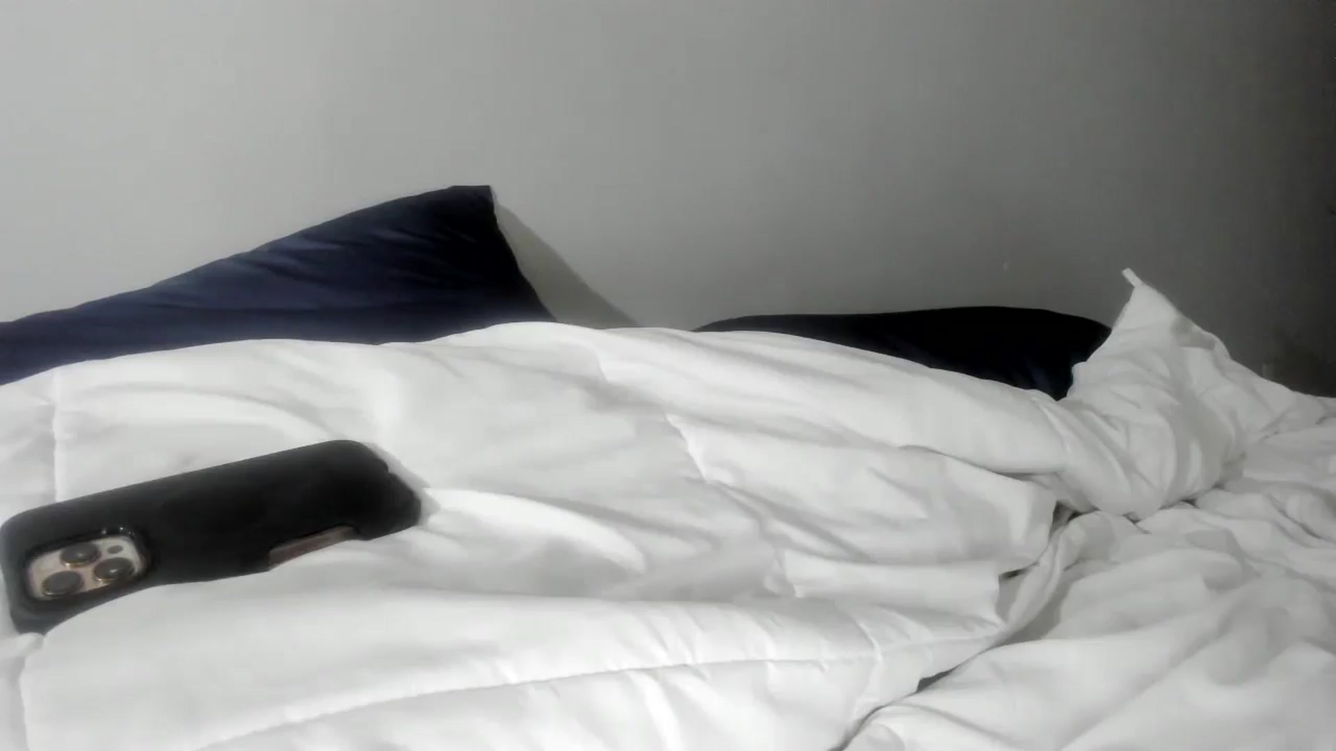 Gallery image thumbnail from Bharbiedoll's myfreecams stream on, 03/17/2026, 03:31 image 6 of 20