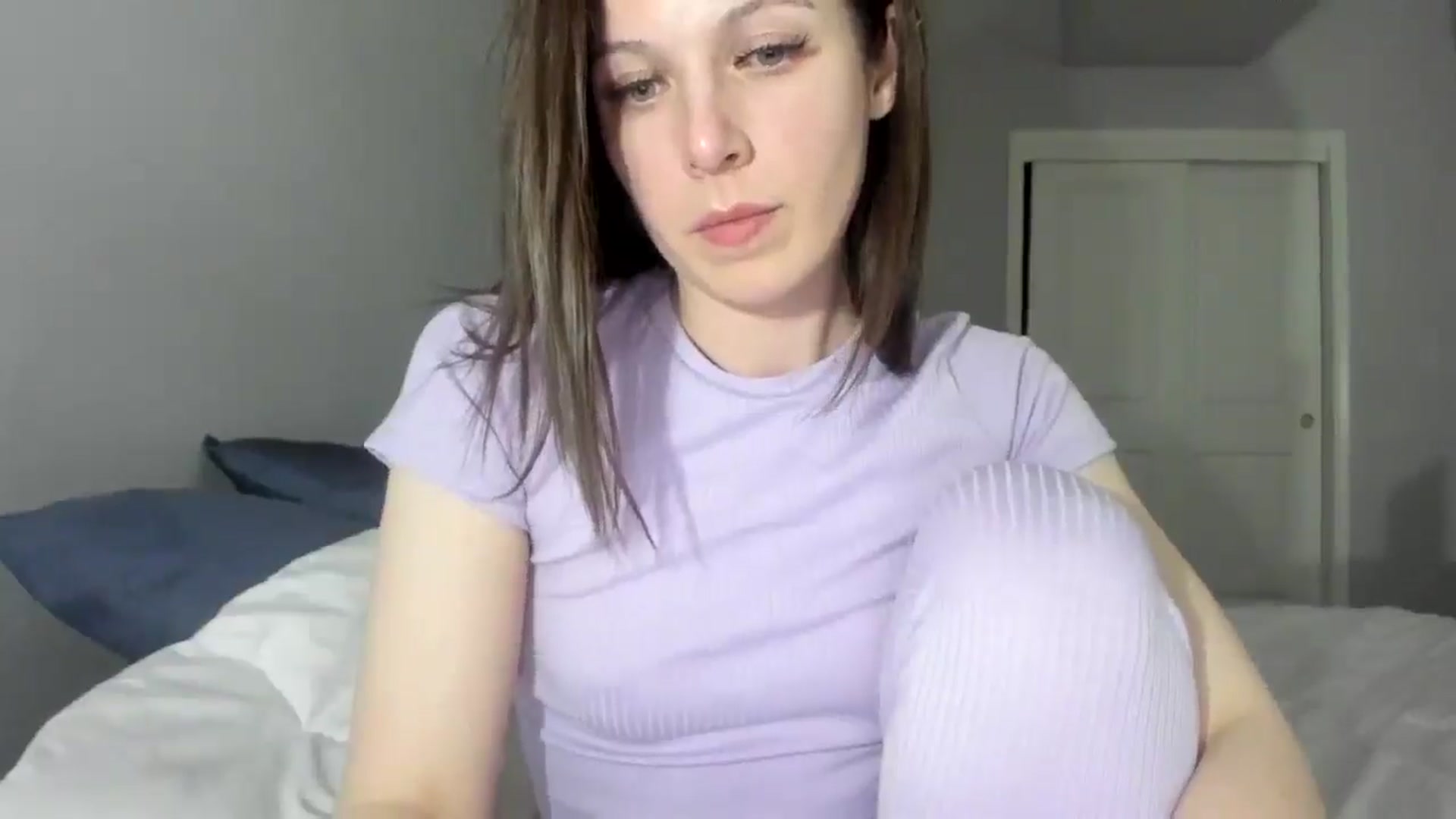 Gallery image thumbnail from Bharbiedoll's myfreecams stream on, 03/20/2026, 24:08 image 2 of 20
