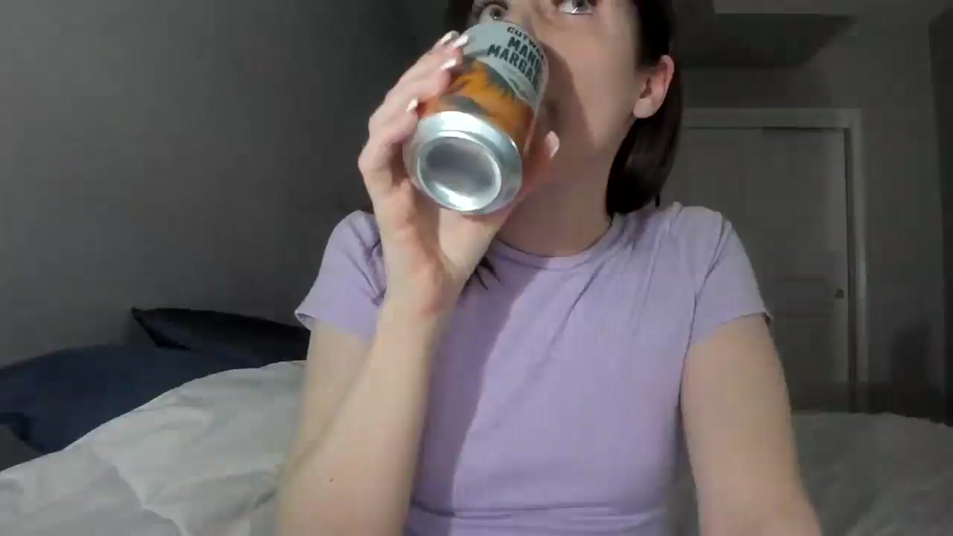Gallery image thumbnail from Bharbiedoll's myfreecams stream on, 03/20/2026, 24:48 image 12 of 20