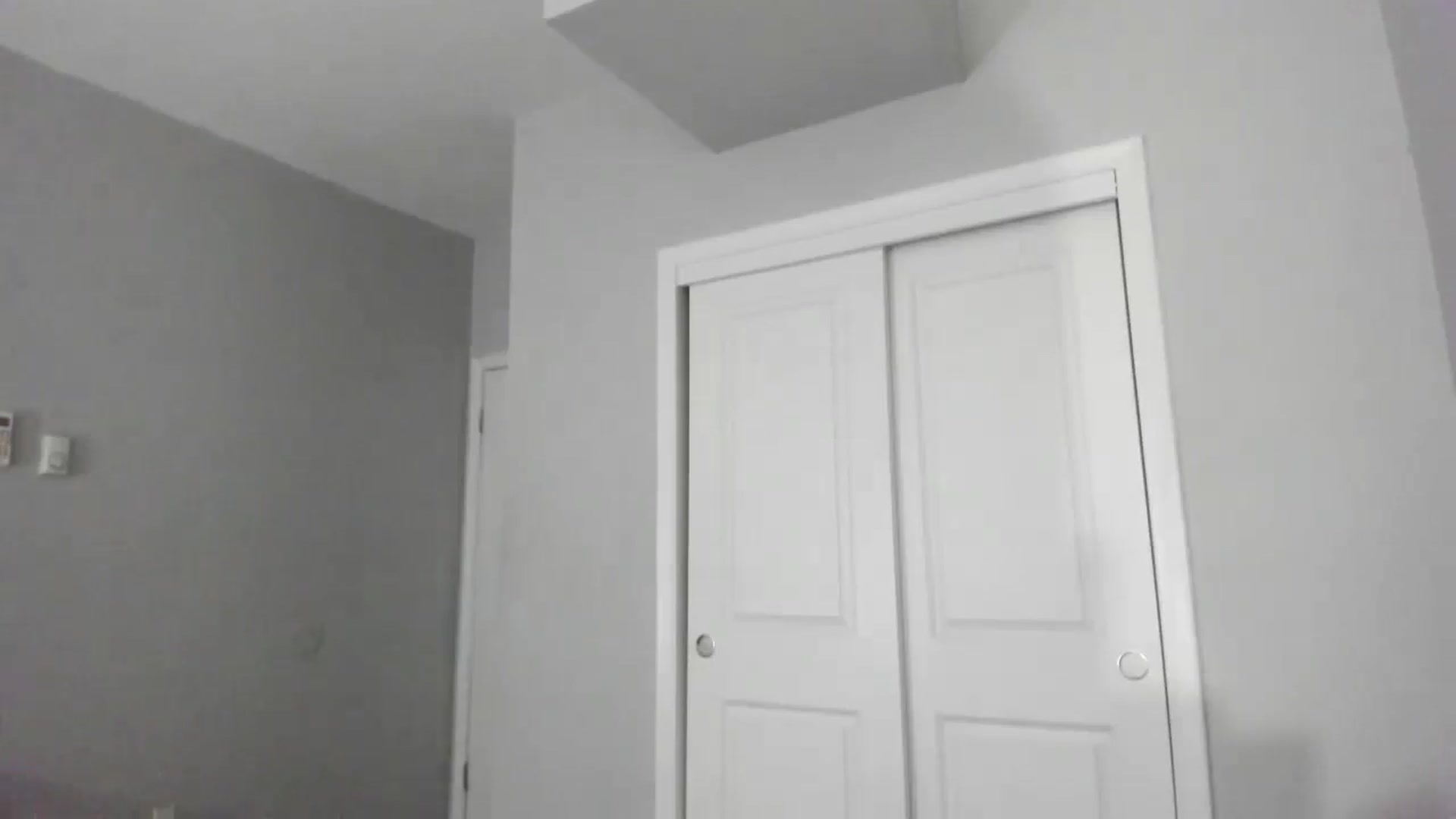 Gallery image thumbnail from Bharbiedoll's myfreecams stream on, 03/24/2026, 20:59 image 10 of 20