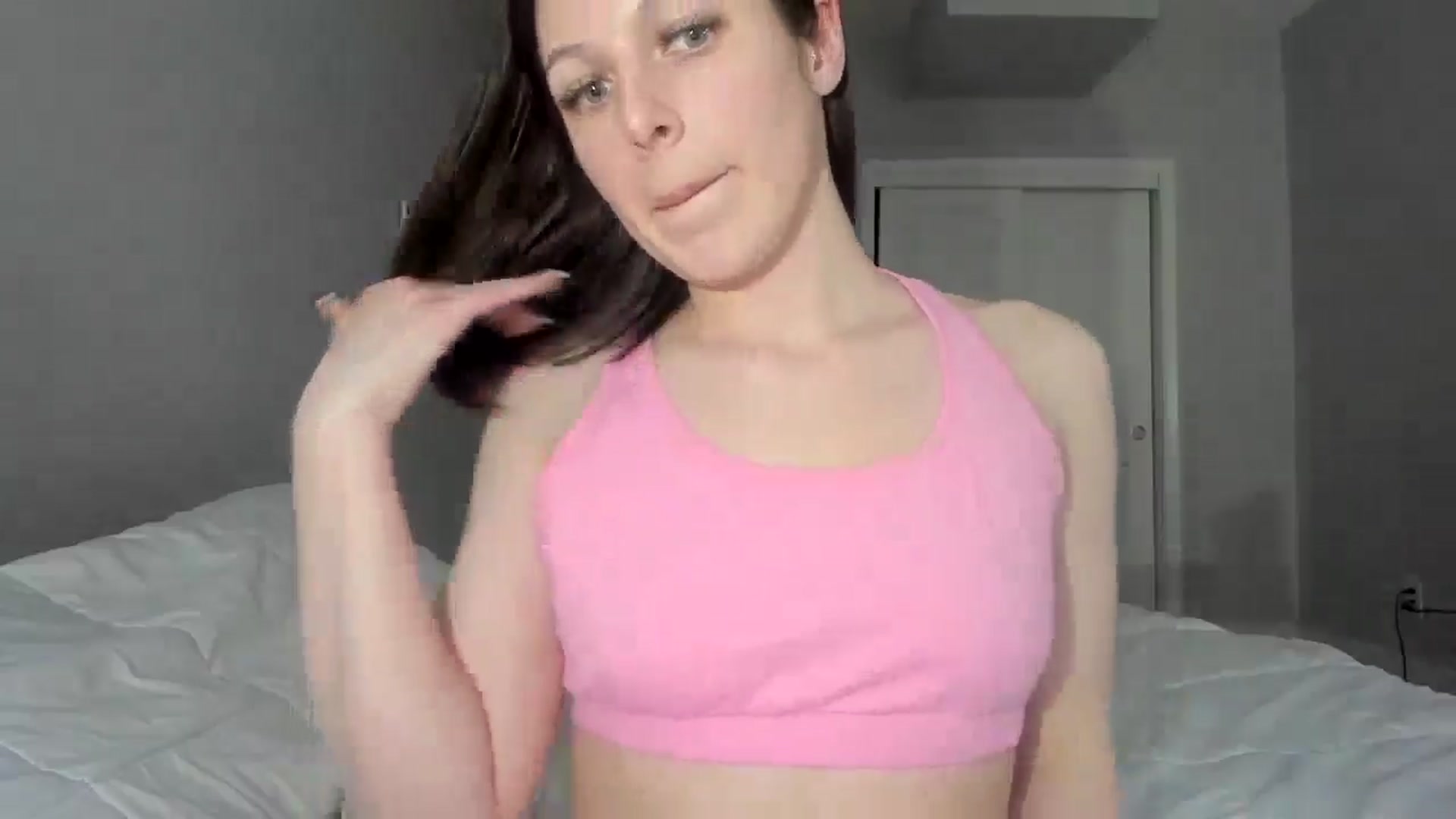 Gallery image thumbnail from Bharbiedoll's myfreecams stream on, 03/24/2026, 22:33 image 6 of 20