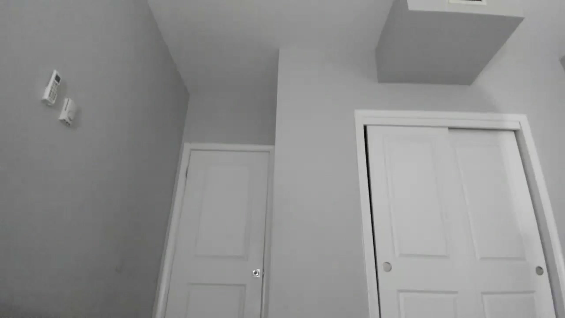Gallery image thumbnail from Bharbiedoll's myfreecams stream on, 03/25/2026, 02:03 image 16 of 20