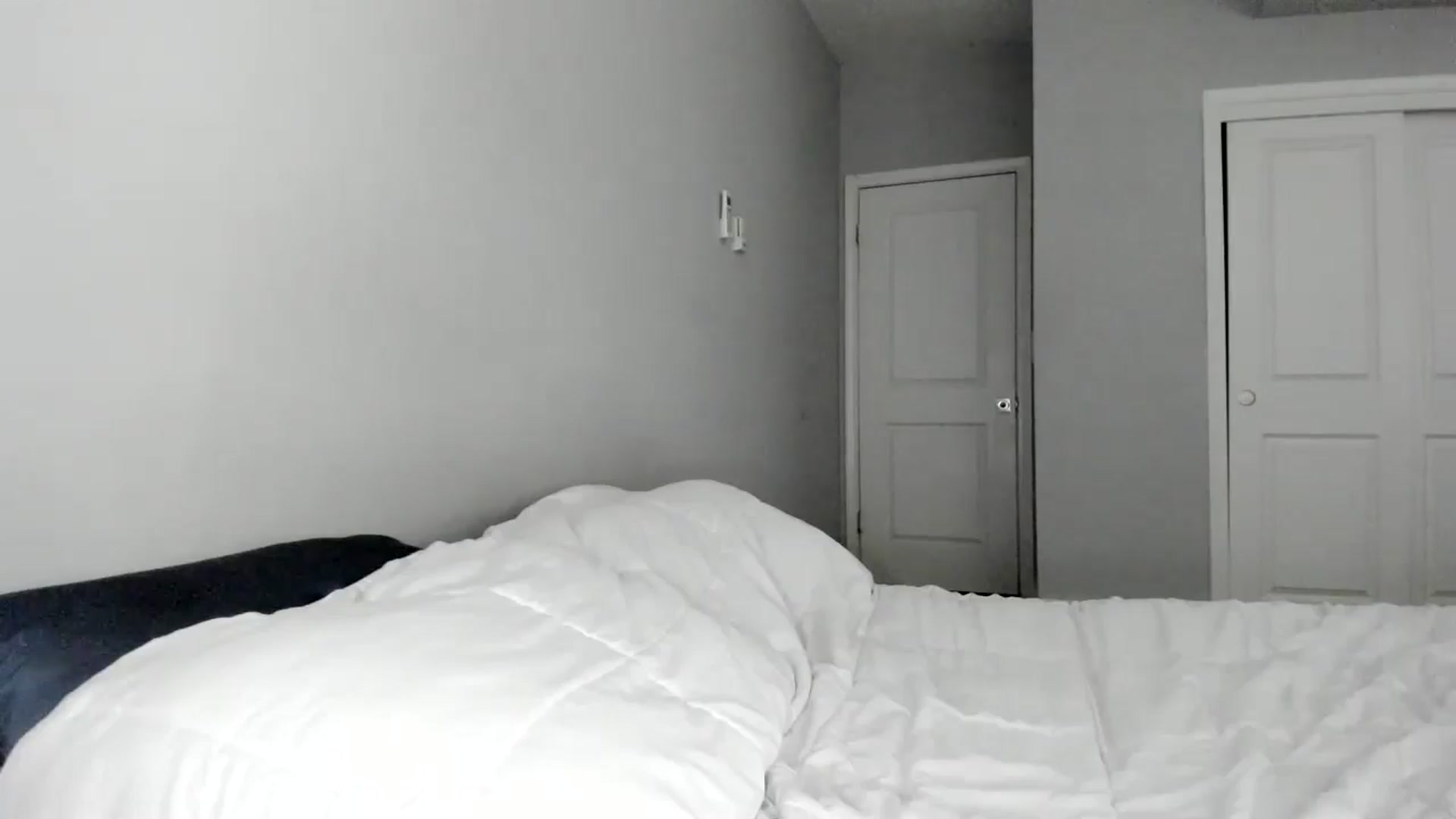 Gallery image thumbnail from Bharbiedoll's myfreecams stream on, 03/27/2026, 03:18 image 3 of 20