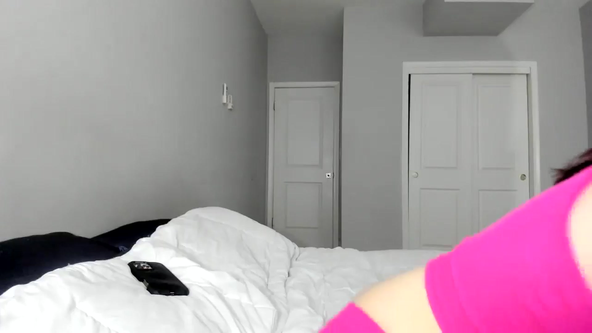 Gallery image thumbnail from Bharbiedoll's myfreecams stream on, 03/27/2026, 20:49 image 11 of 20