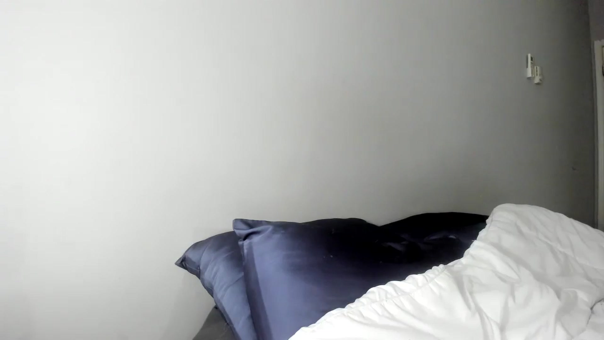 Gallery image thumbnail from Bharbiedoll's myfreecams stream on, 03/27/2026, 22:30 image 7 of 20