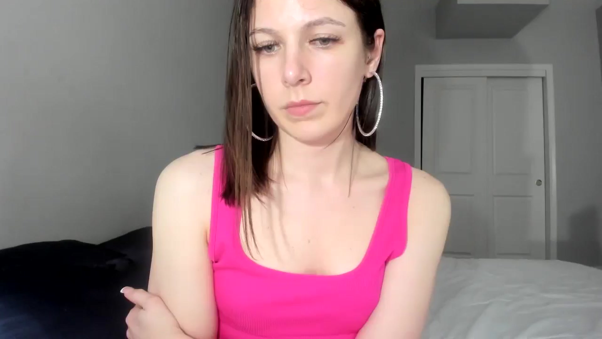Gallery image thumbnail from Bharbiedoll's myfreecams stream on, 03/27/2026, 22:30 image 13 of 20