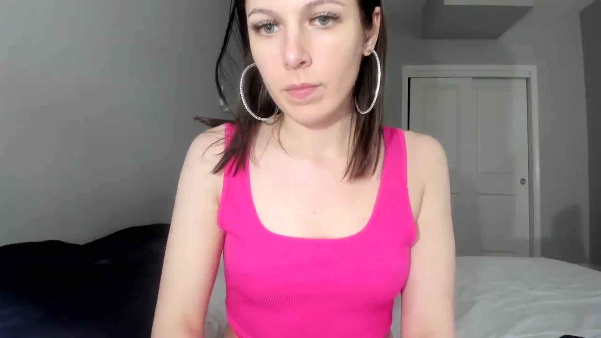 Gallery image thumbnail from Bharbiedoll's myfreecams stream on, 03/27/2026, 22:30 image 11 of 20