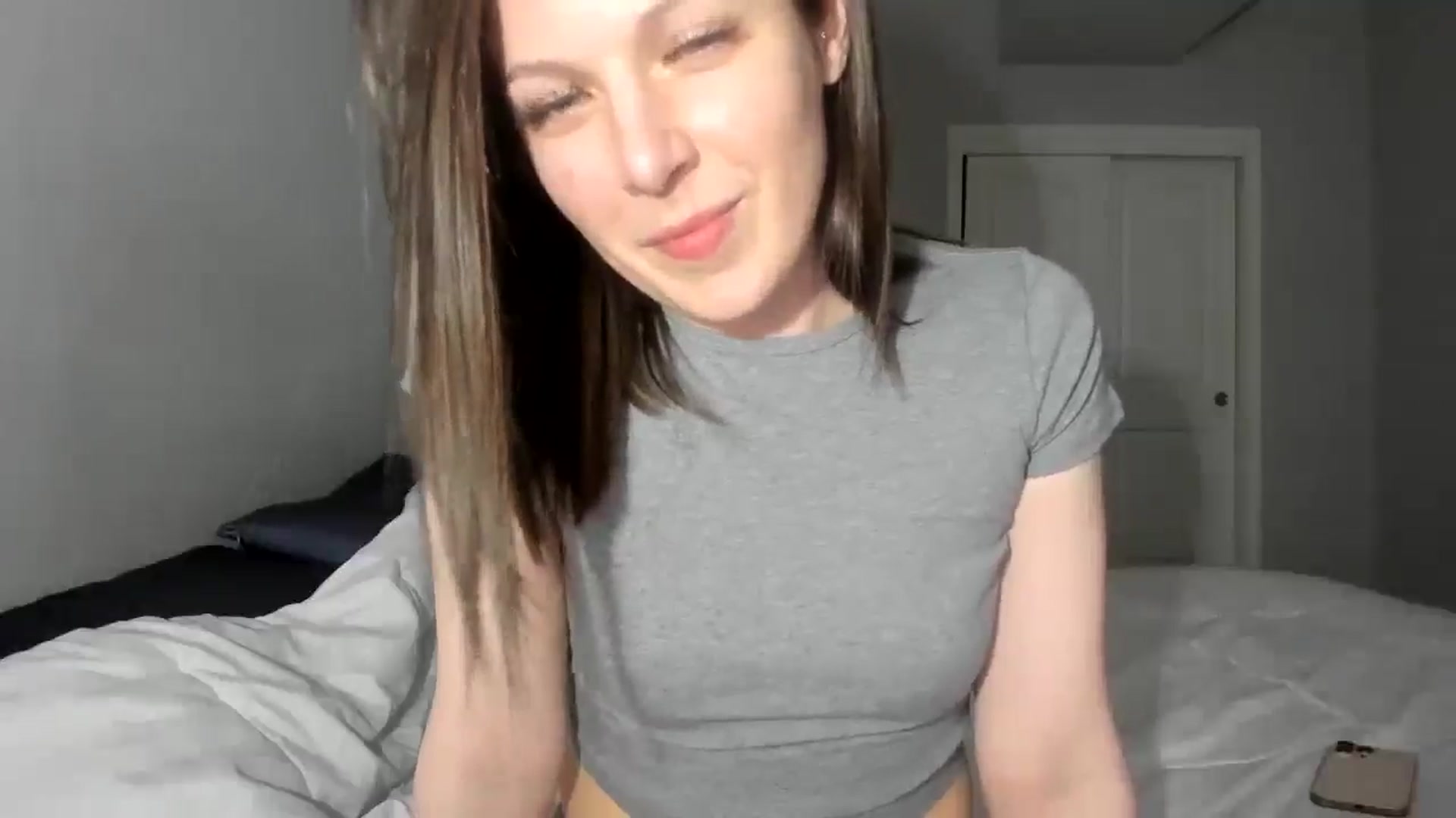 Gallery image thumbnail from Bharbiedoll's myfreecams stream on, 04/08/2026, 24:01 image 3 of 20