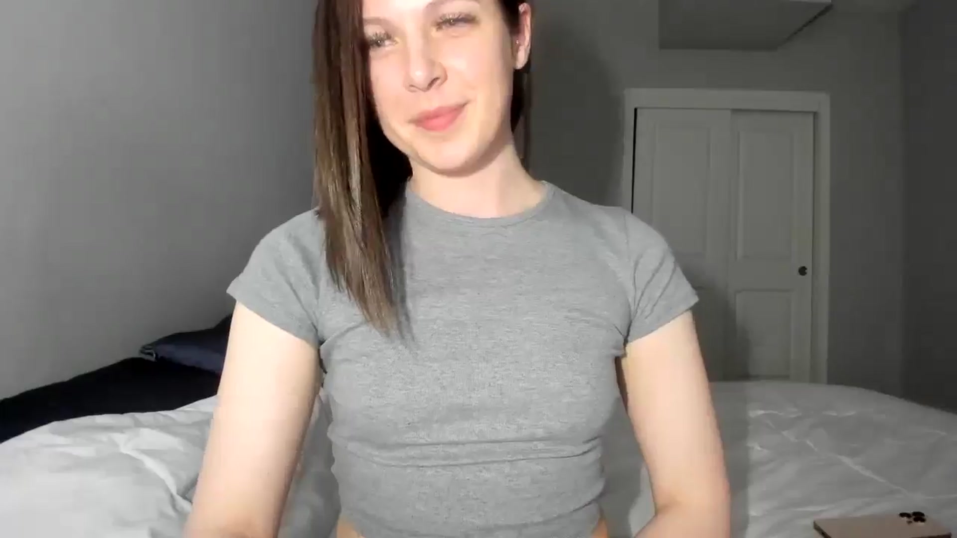 Gallery image thumbnail from Bharbiedoll's myfreecams stream on, 04/08/2026, 24:01 image 10 of 20