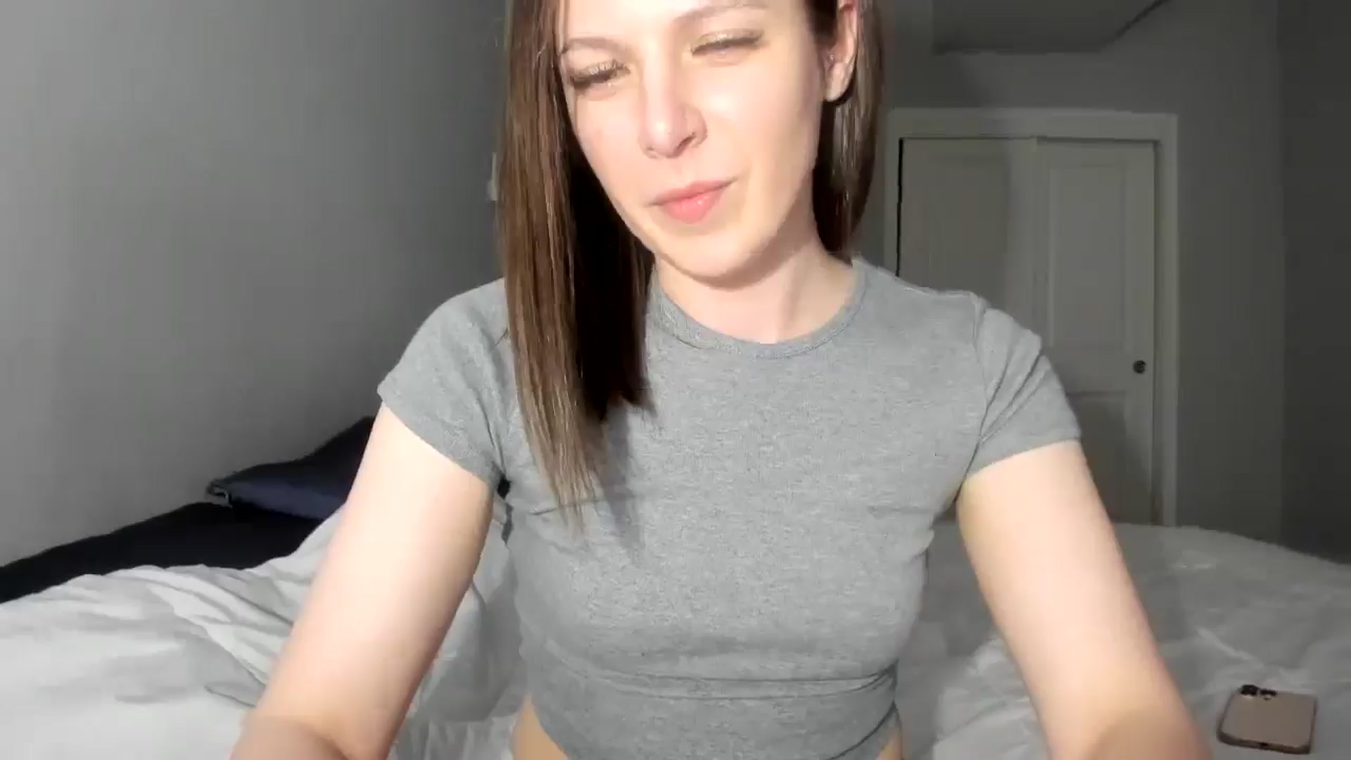 Gallery image thumbnail from Bharbiedoll's myfreecams stream on, 04/08/2026, 24:01 image 2 of 20