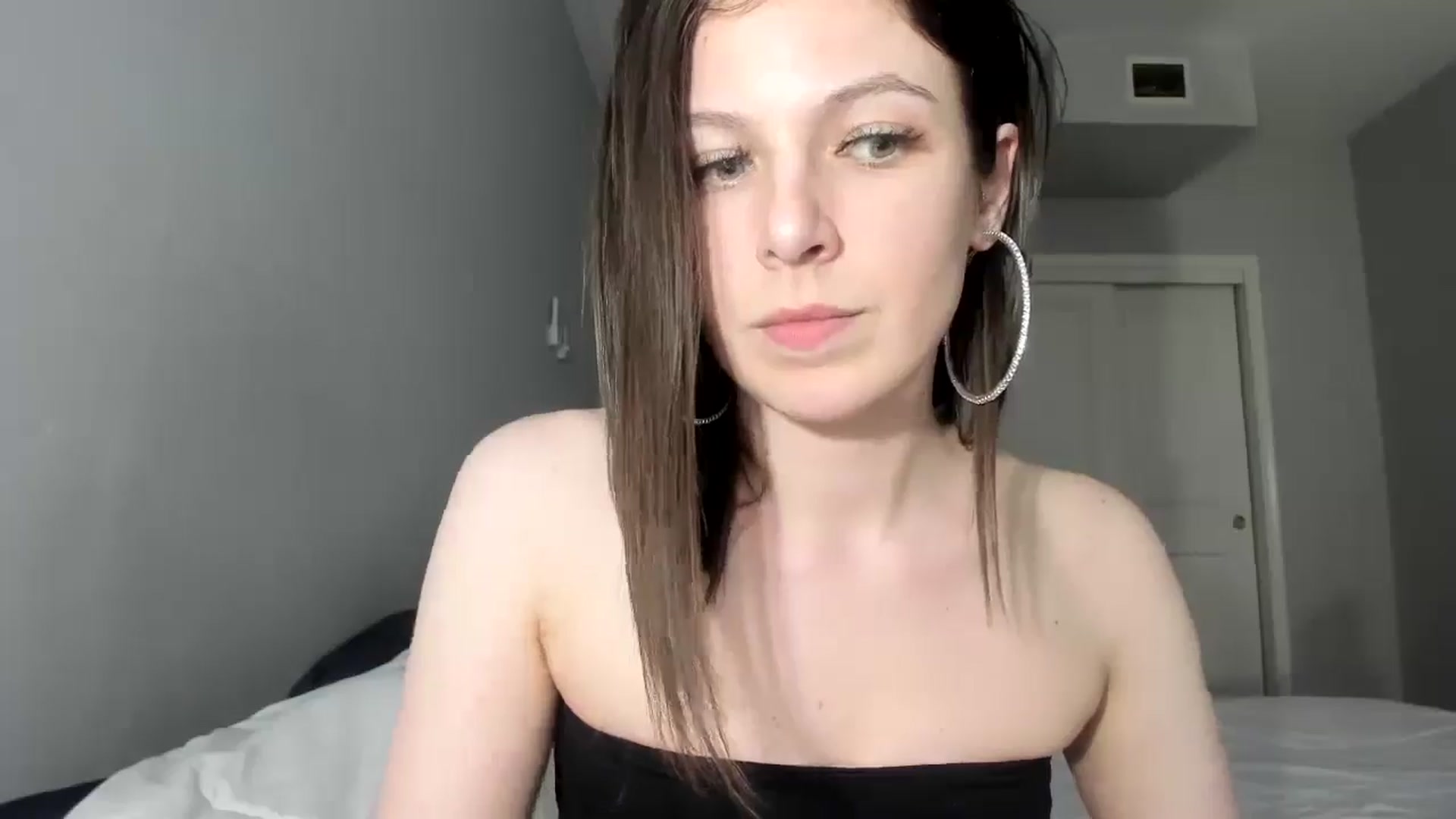Gallery image thumbnail from Bharbiedoll's myfreecams stream on, 04/09/2026, 23:20 image 2 of 20