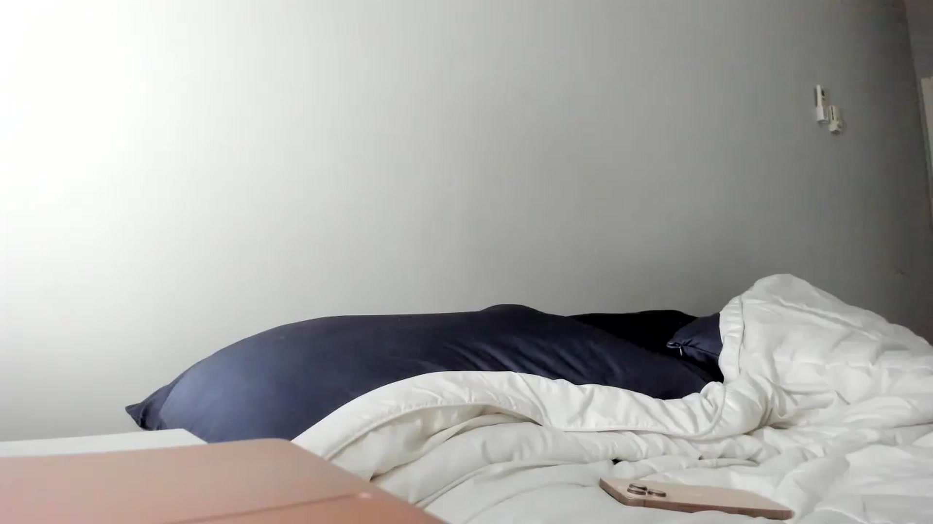 Gallery image thumbnail from Bharbiedoll's myfreecams stream on, 04/21/2026, 04:56 image 15 of 20