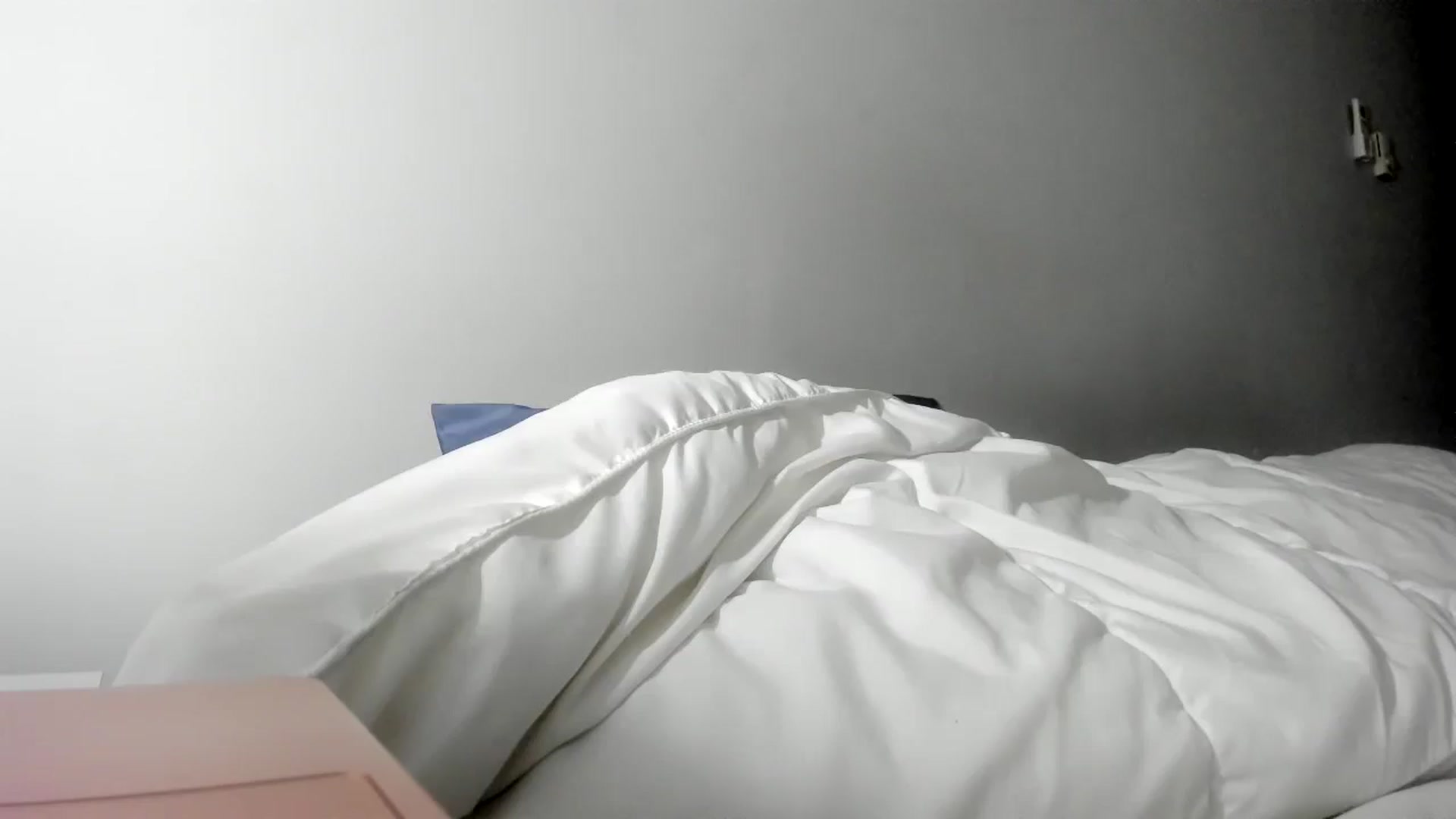 Gallery image thumbnail from Bharbiedoll's myfreecams stream on, 04/23/2026, 03:14 image 16 of 20