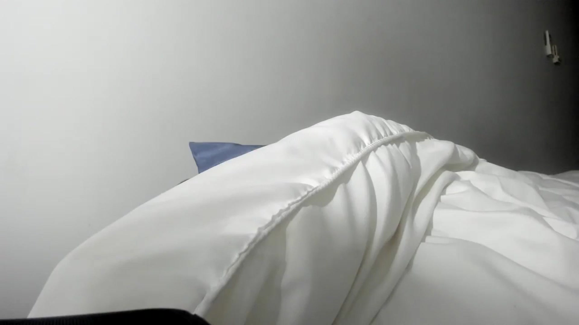 Gallery image thumbnail from Bharbiedoll's myfreecams stream on, 04/23/2026, 03:14 image 15 of 20