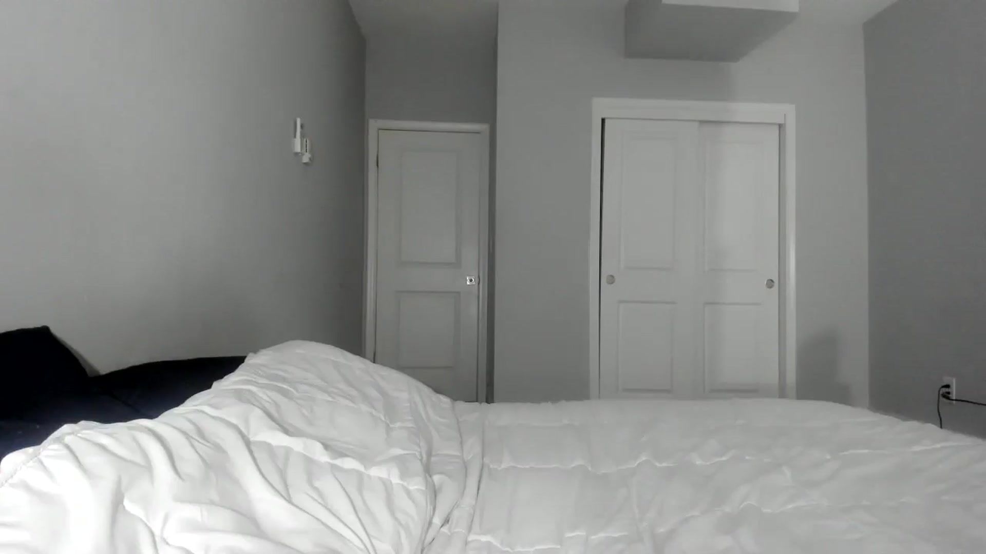 Gallery image thumbnail from Bharbiedoll's myfreecams stream on, 04/23/2026, 03:14 image 9 of 20