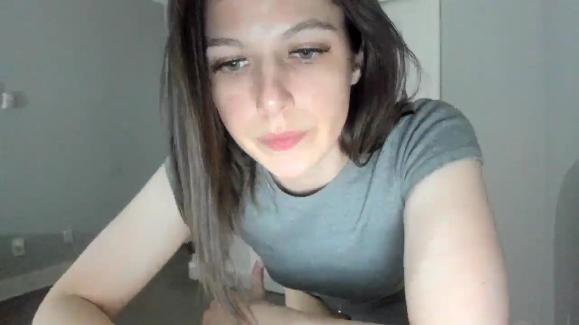 Gallery image thumbnail from Bharbiedoll's myfreecams stream on, 05/07/2026, 24:01 image 6 of 20