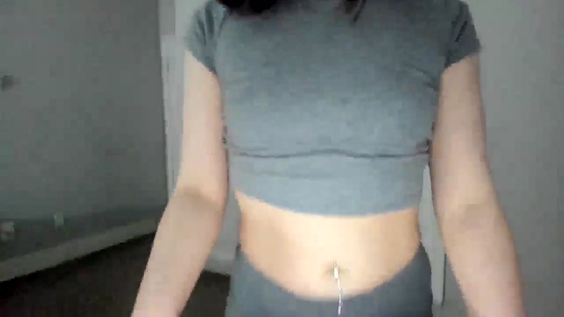 Gallery image thumbnail from Bharbiedoll's myfreecams stream on, 05/07/2026, 24:01 image 13 of 20