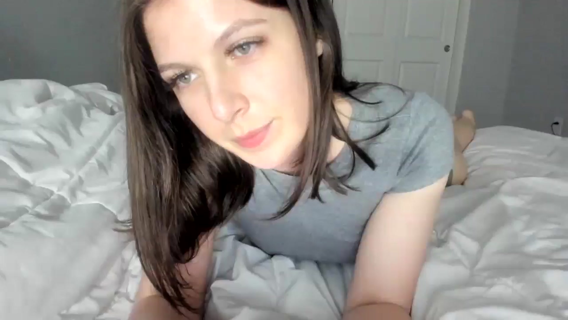 Gallery image thumbnail from Bharbiedoll's myfreecams stream on, 05/07/2026, 01:39 image 1 of 20