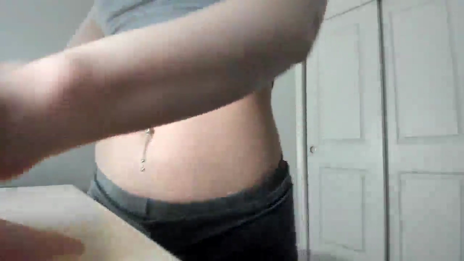 Gallery image thumbnail from Bharbiedoll's myfreecams stream on, 05/07/2026, 01:39 image 20 of 20