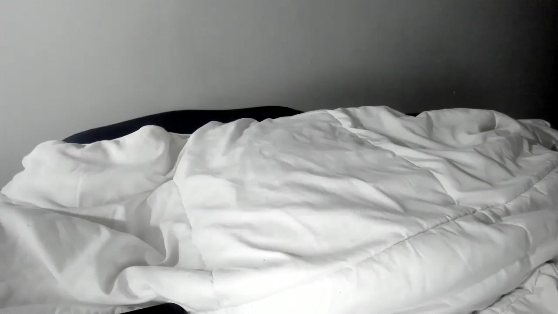 Gallery image thumbnail from Bharbiedoll's myfreecams stream on, 05/07/2026, 01:39 image 12 of 20