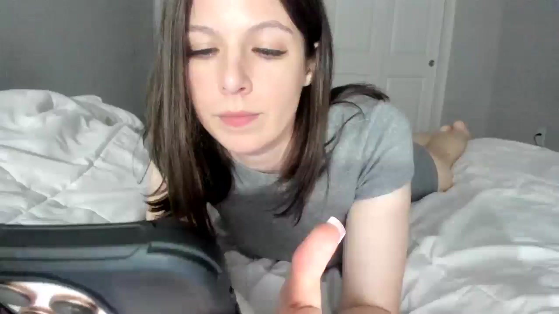 Gallery image thumbnail from Bharbiedoll's myfreecams stream on, 05/07/2026, 01:39 image 10 of 20