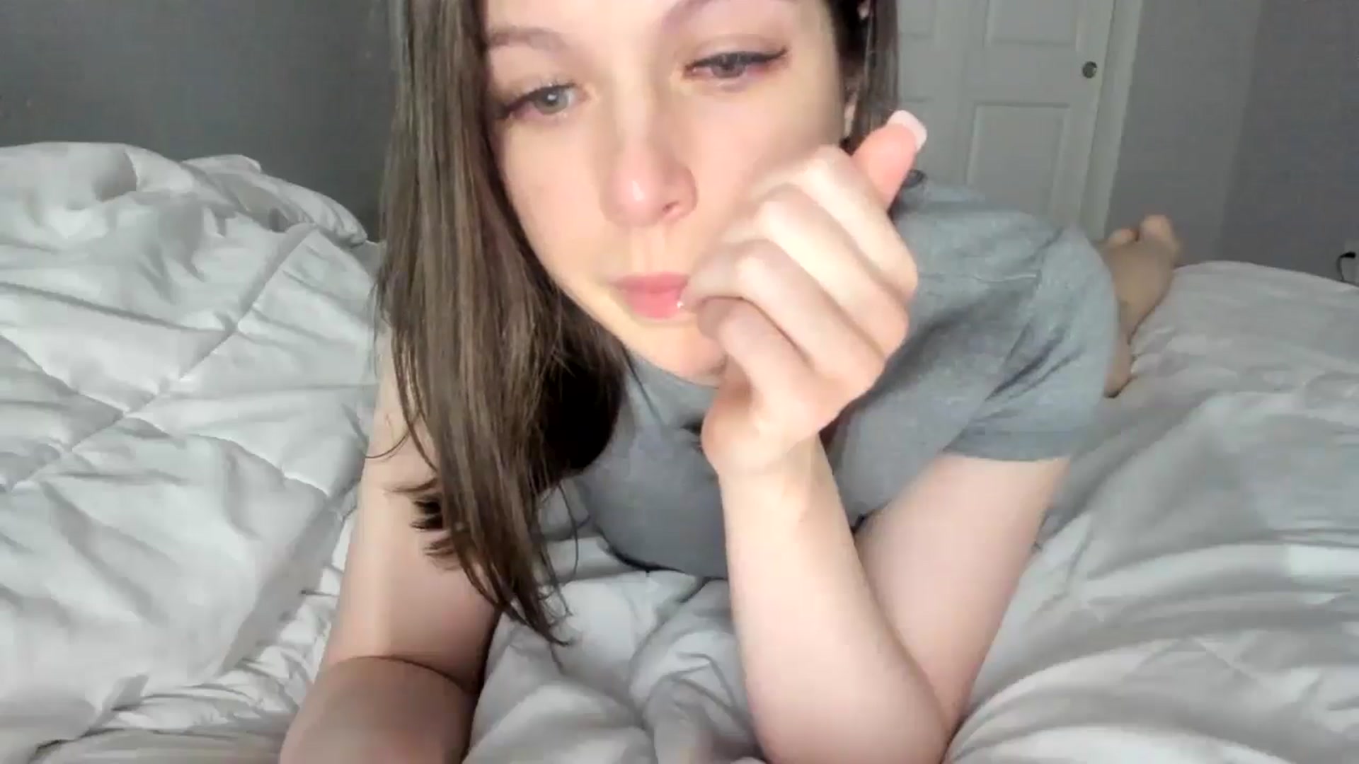 Gallery image thumbnail from Bharbiedoll's myfreecams stream on, 05/07/2026, 01:39 image 9 of 20