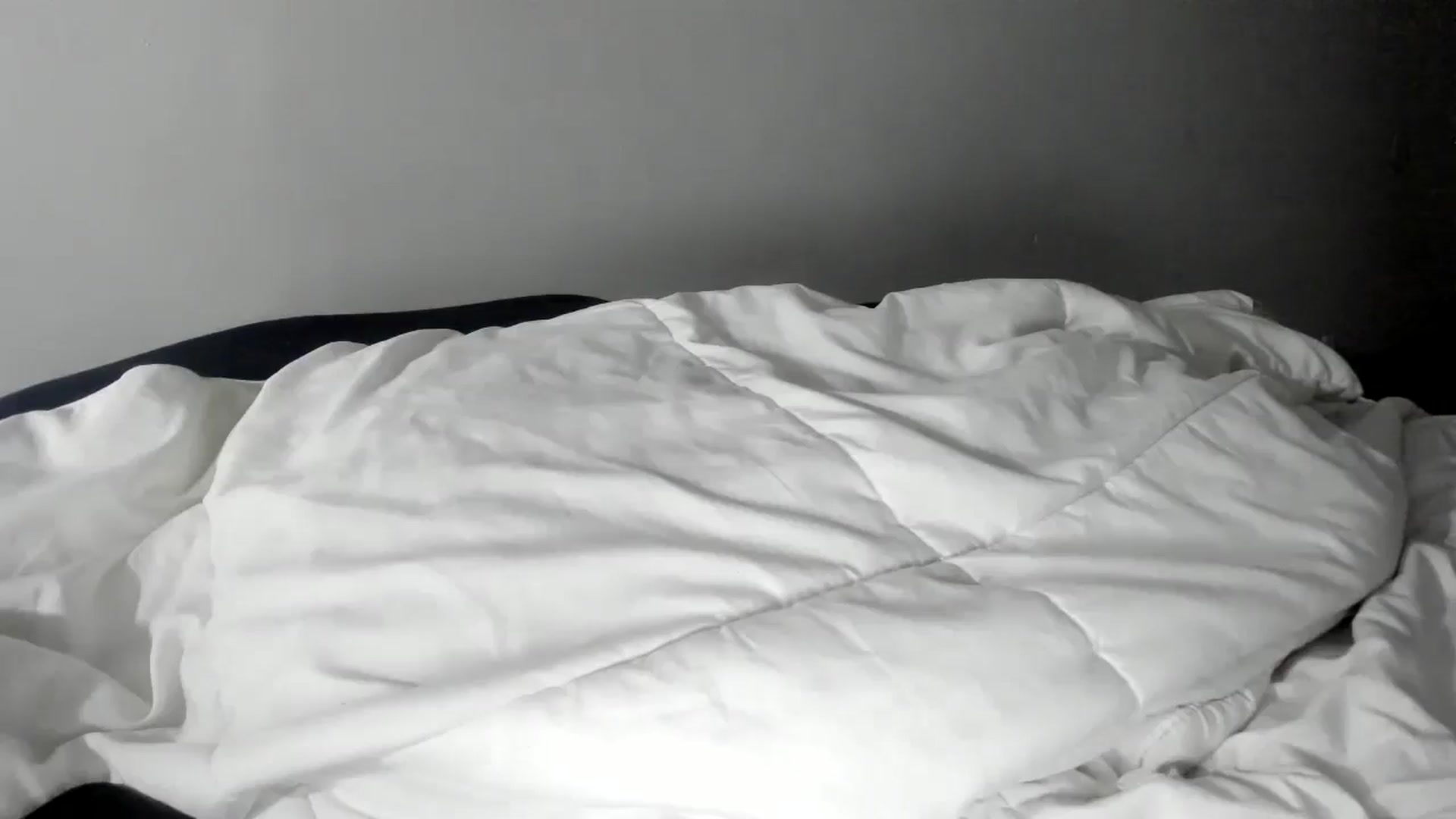 Gallery image thumbnail from Bharbiedoll's myfreecams stream on, 05/07/2026, 01:39 image 11 of 20