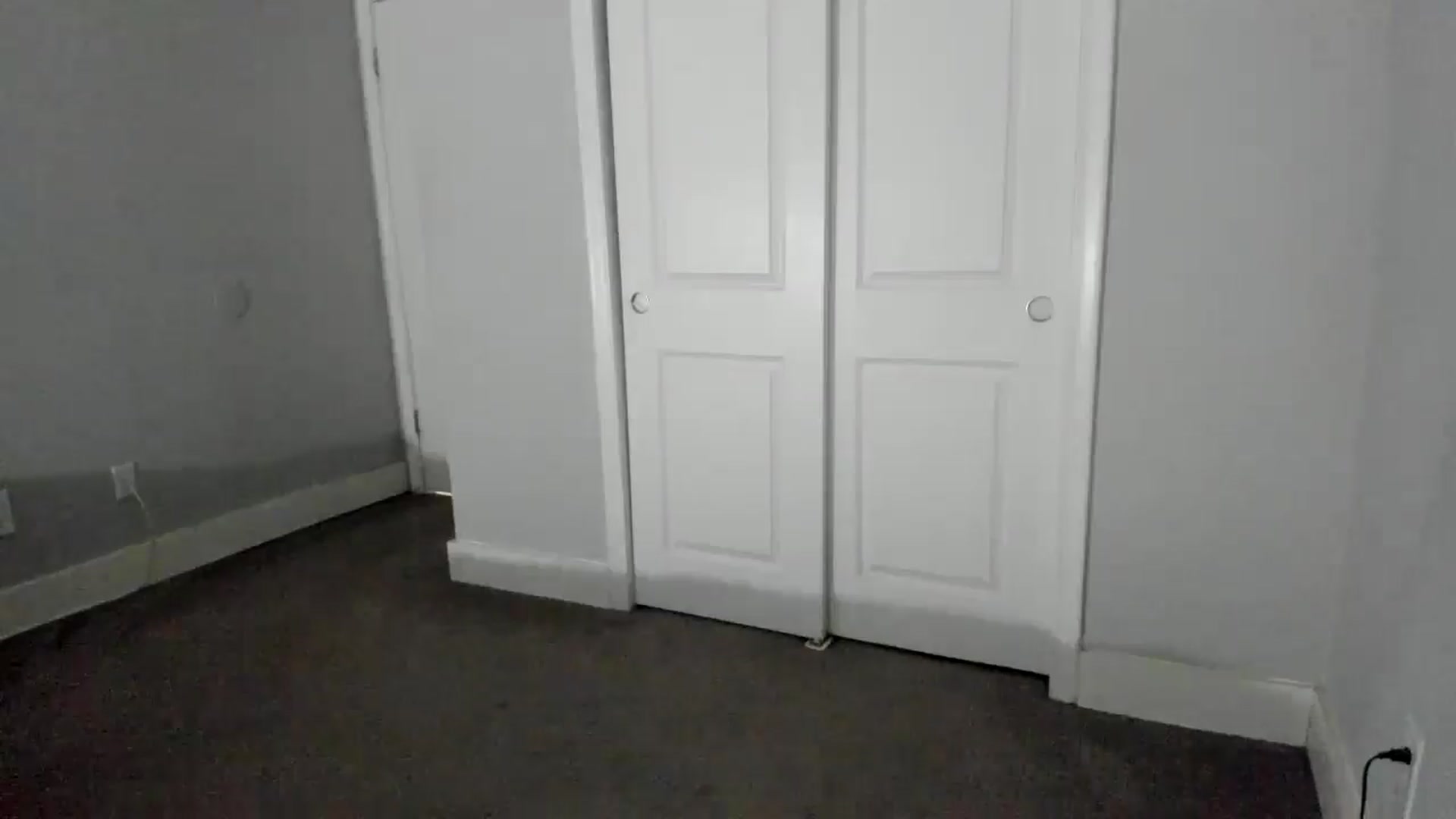 Gallery image thumbnail from Bharbiedoll's myfreecams stream on, 05/07/2026, 01:39 image 16 of 20