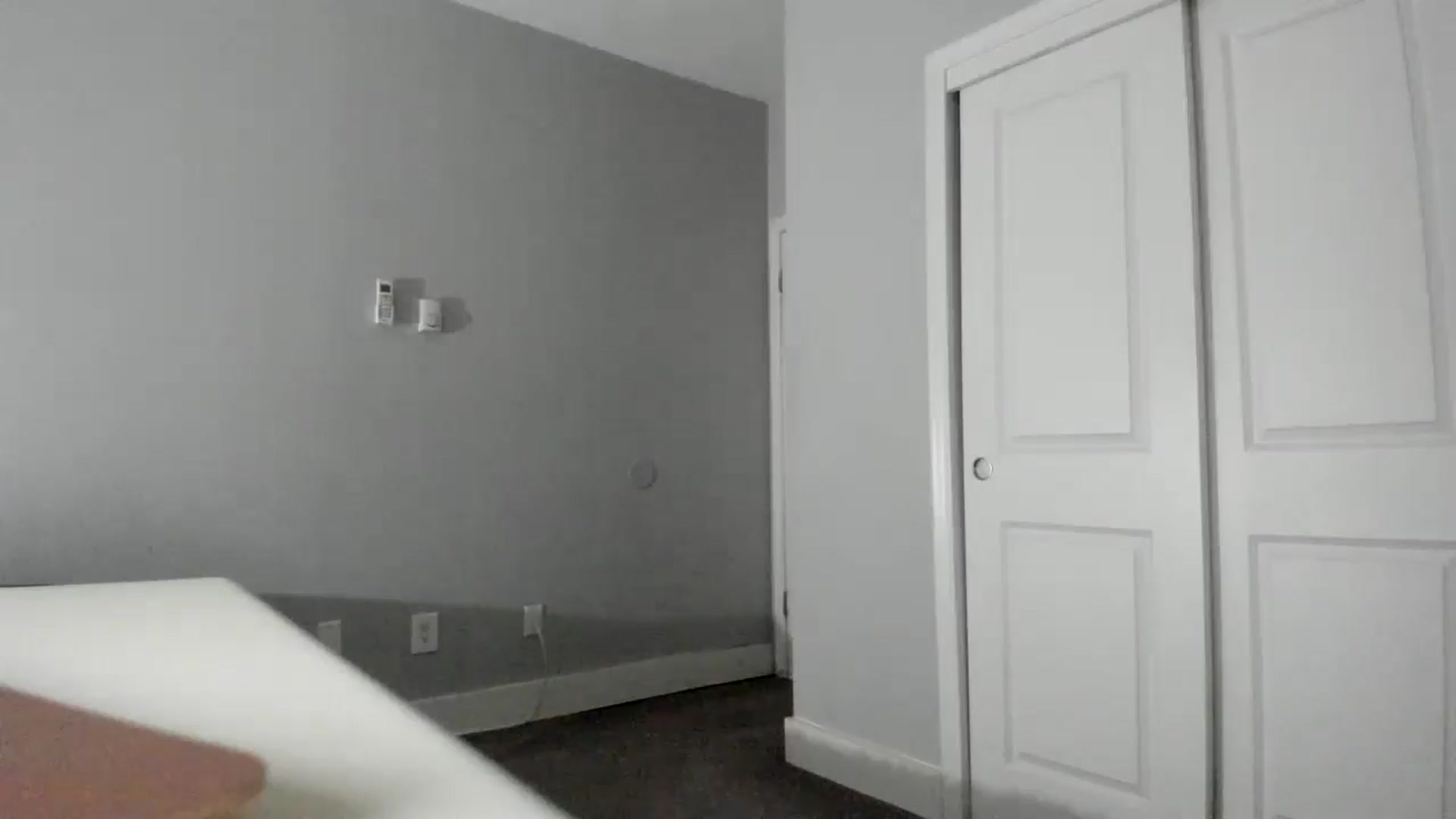 Gallery image thumbnail from Bharbiedoll's myfreecams stream on, 05/07/2026, 01:39 image 19 of 20