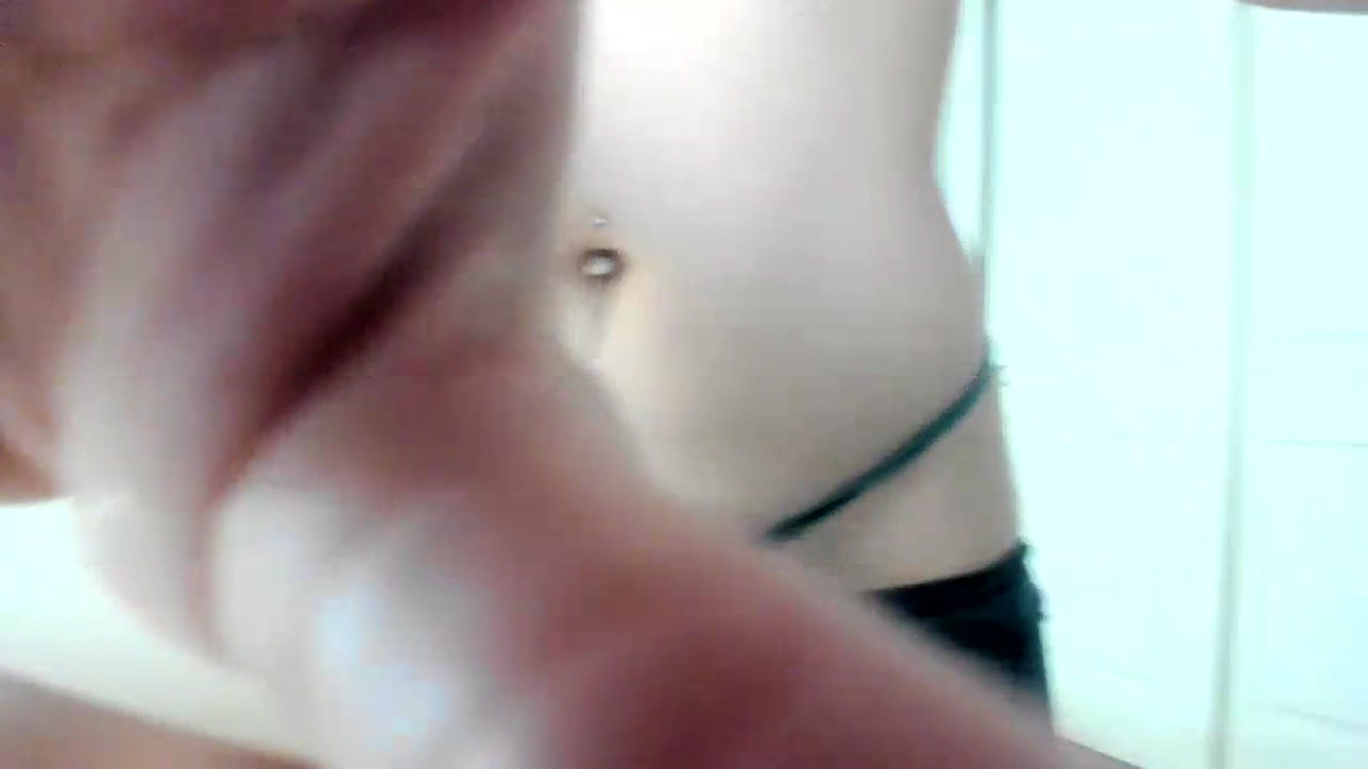 Gallery image thumbnail from Bharbiedoll's myfreecams stream on, 05/11/2026, 23:43 image 16 of 20