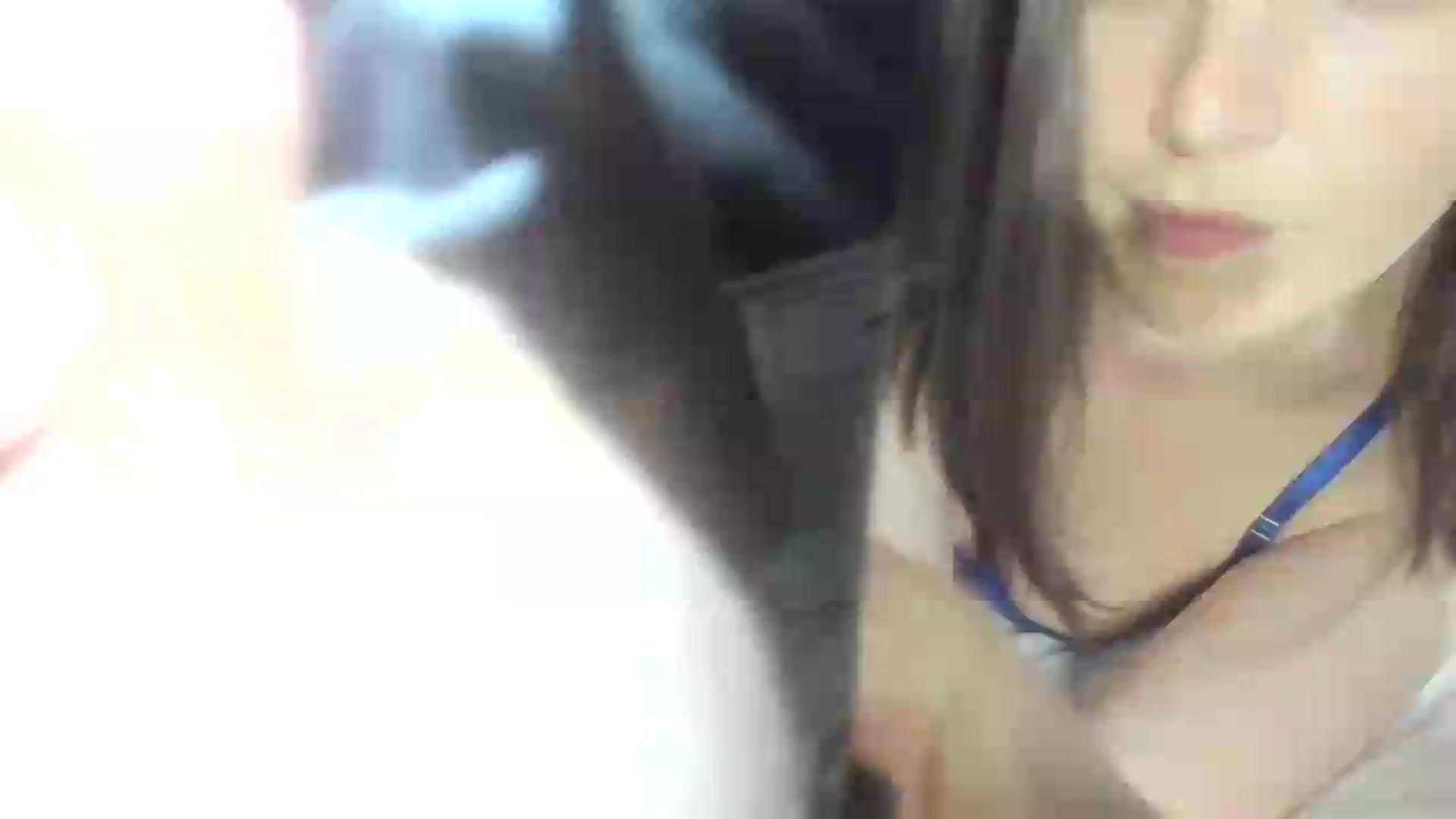 Gallery image thumbnail from Bharbiedoll's myfreecams stream on, 05/21/2026, 03:18 image 8 of 20