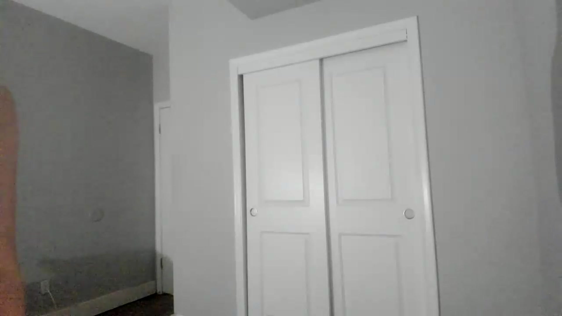 Gallery image thumbnail from Bharbiedoll's myfreecams stream on, 05/21/2026, 03:18 image 17 of 20