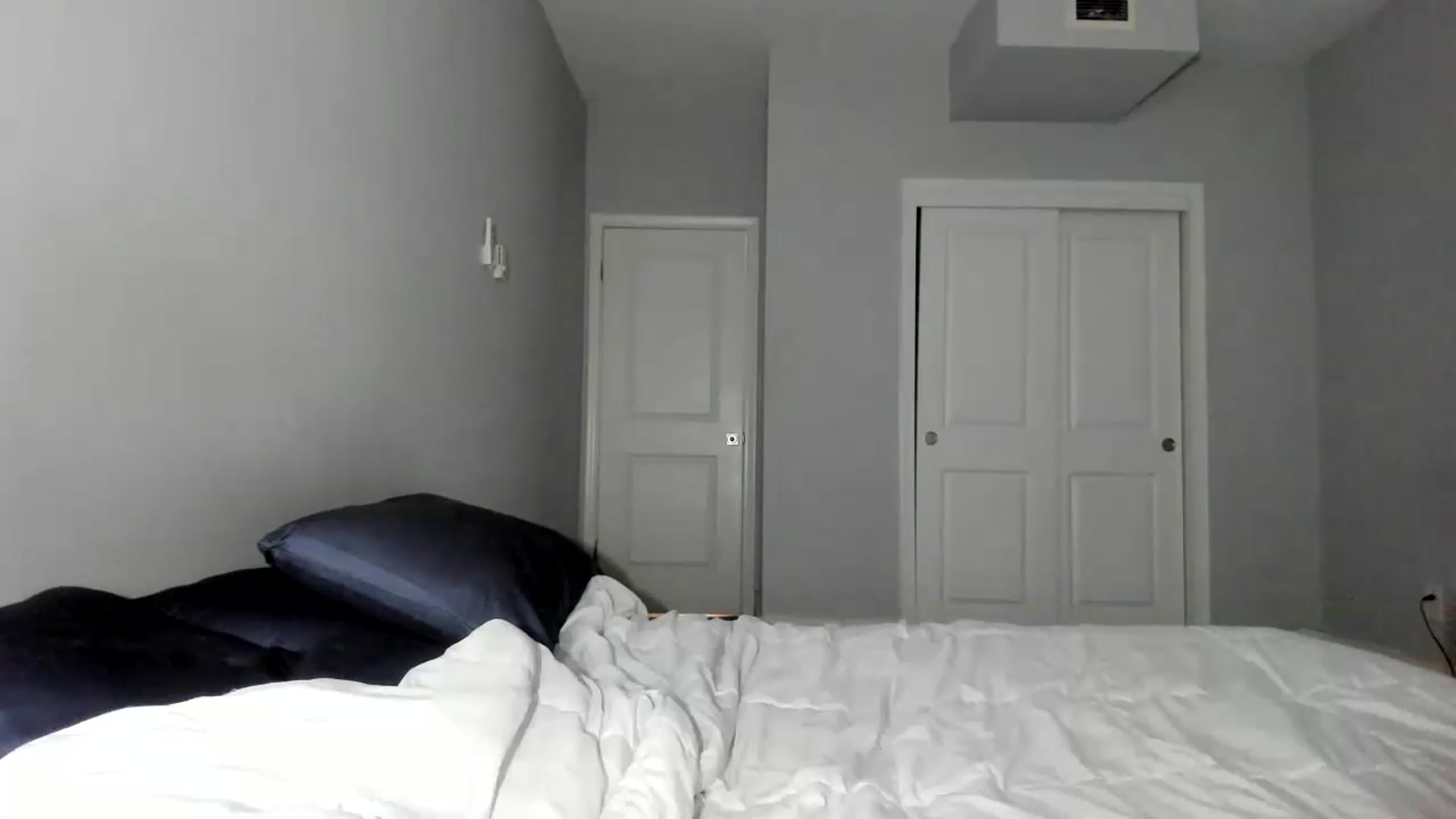 Gallery image thumbnail from Bharbiedoll's myfreecams stream on, 05/31/2026, 04:02 image 13 of 20