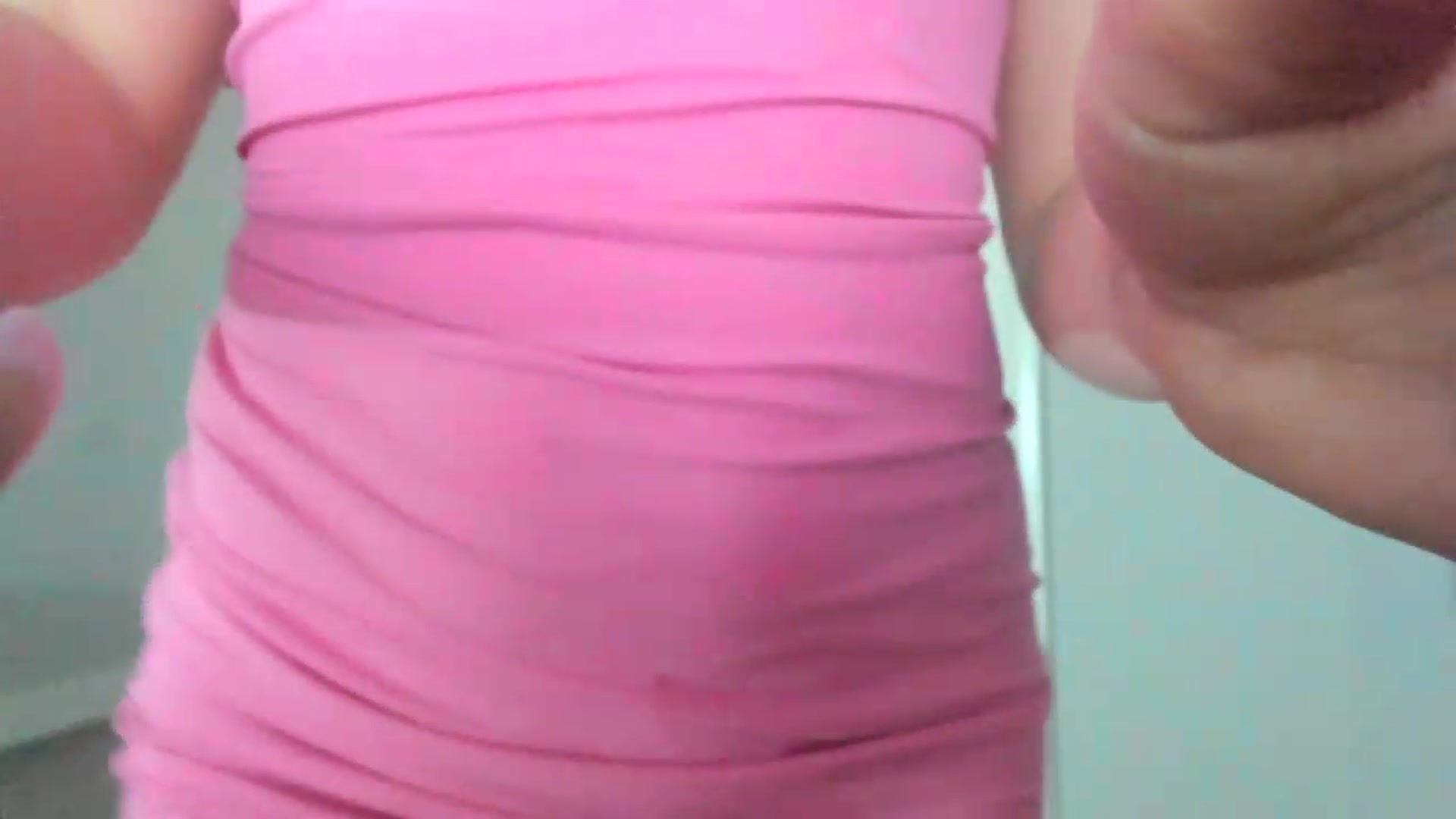 Gallery image thumbnail from Bharbiedoll's myfreecams stream on, 06/06/2026, 23:59 image 4 of 20