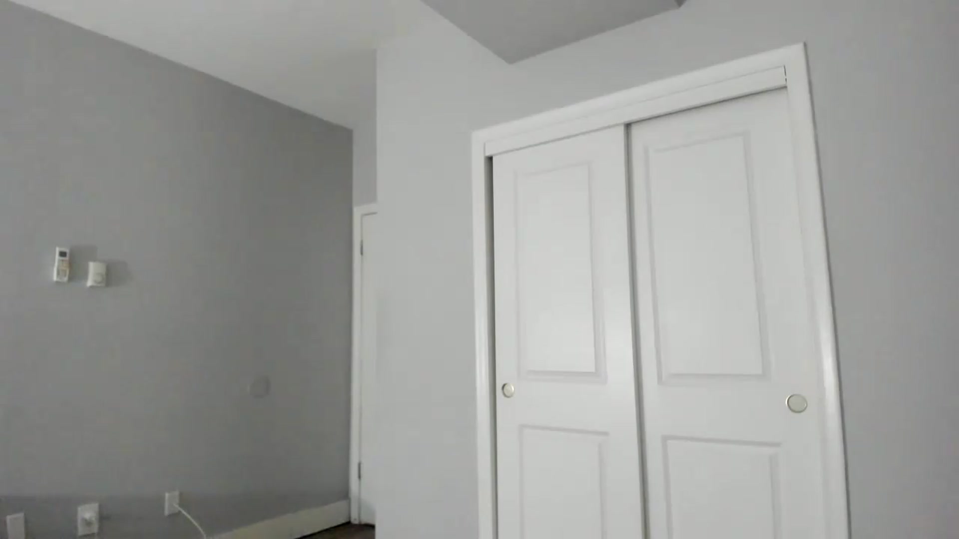 Gallery image thumbnail from Bharbiedoll's myfreecams stream on, 06/08/2026, 19:54 image 9 of 20
