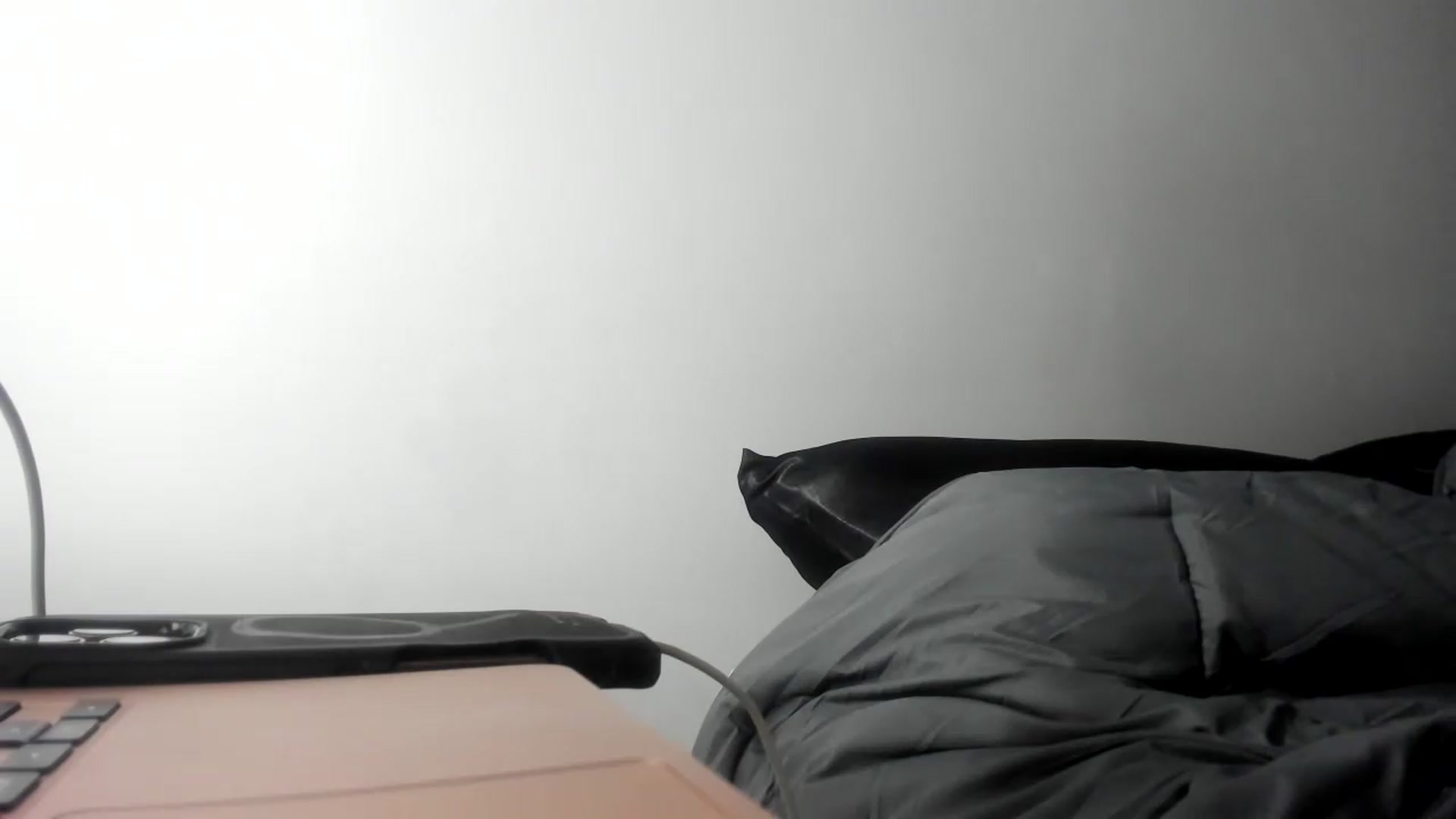 Gallery image thumbnail from Bharbiedoll's myfreecams stream on, 06/14/2026, 04:24 image 14 of 20