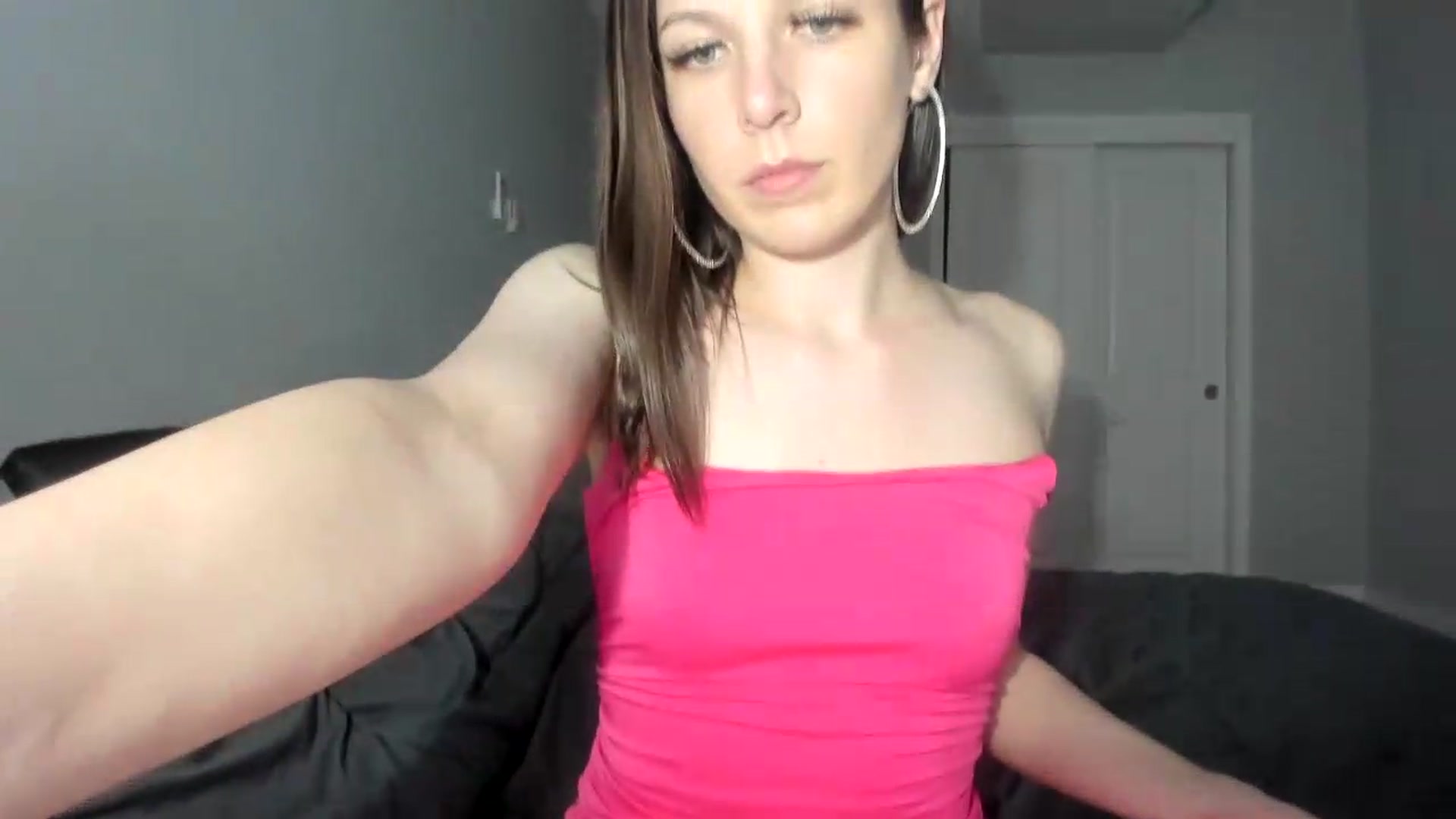 Gallery image thumbnail from Bharbiedoll's myfreecams stream on, 07/01/2026, 24:18 image 10 of 20