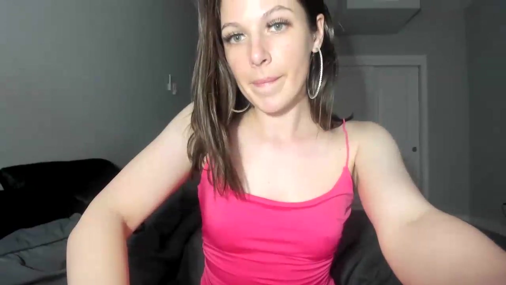 Gallery image thumbnail from Bharbiedoll's myfreecams stream on, 07/01/2026, 24:18 image 3 of 20