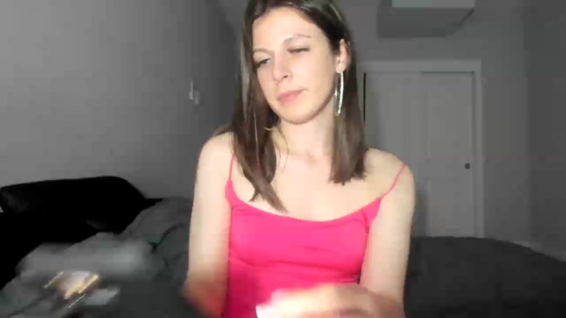 Gallery image thumbnail from Bharbiedoll's myfreecams stream on, 07/01/2026, 24:18 image 20 of 20
